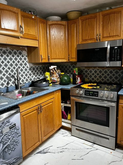 2131 Walker Avenue Property Photo 5