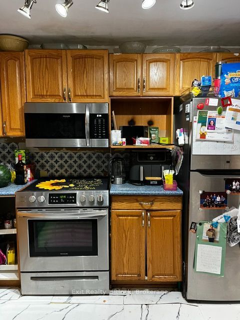 2131 Walker Avenue Property Photo 6