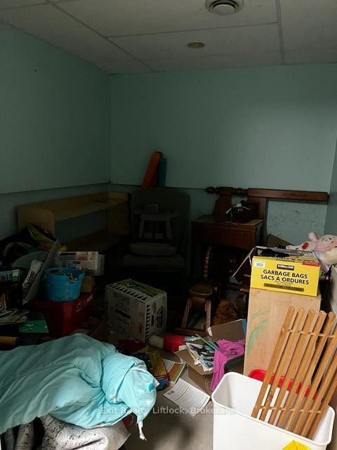 2131 Walker Avenue Property Photo 7