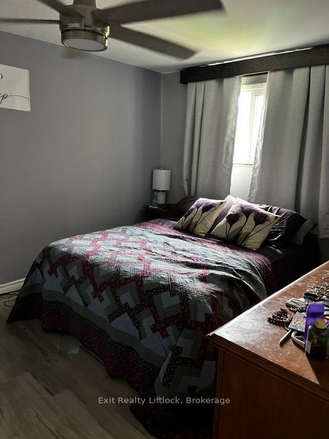2131 Walker Avenue Property Photo 10