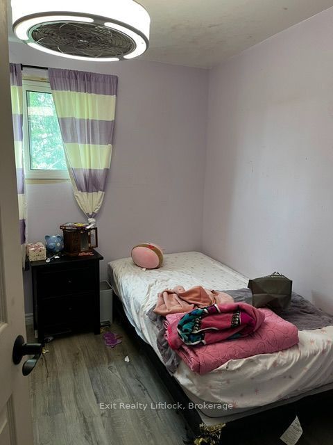 2131 Walker Avenue Property Photo 11