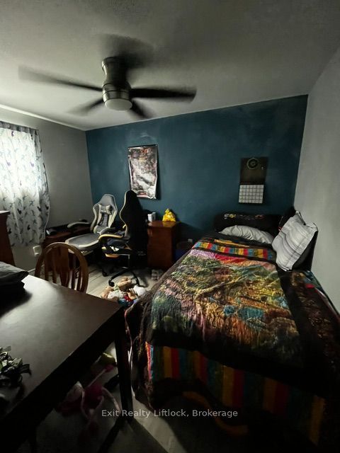 2131 Walker Avenue Property Photo 13