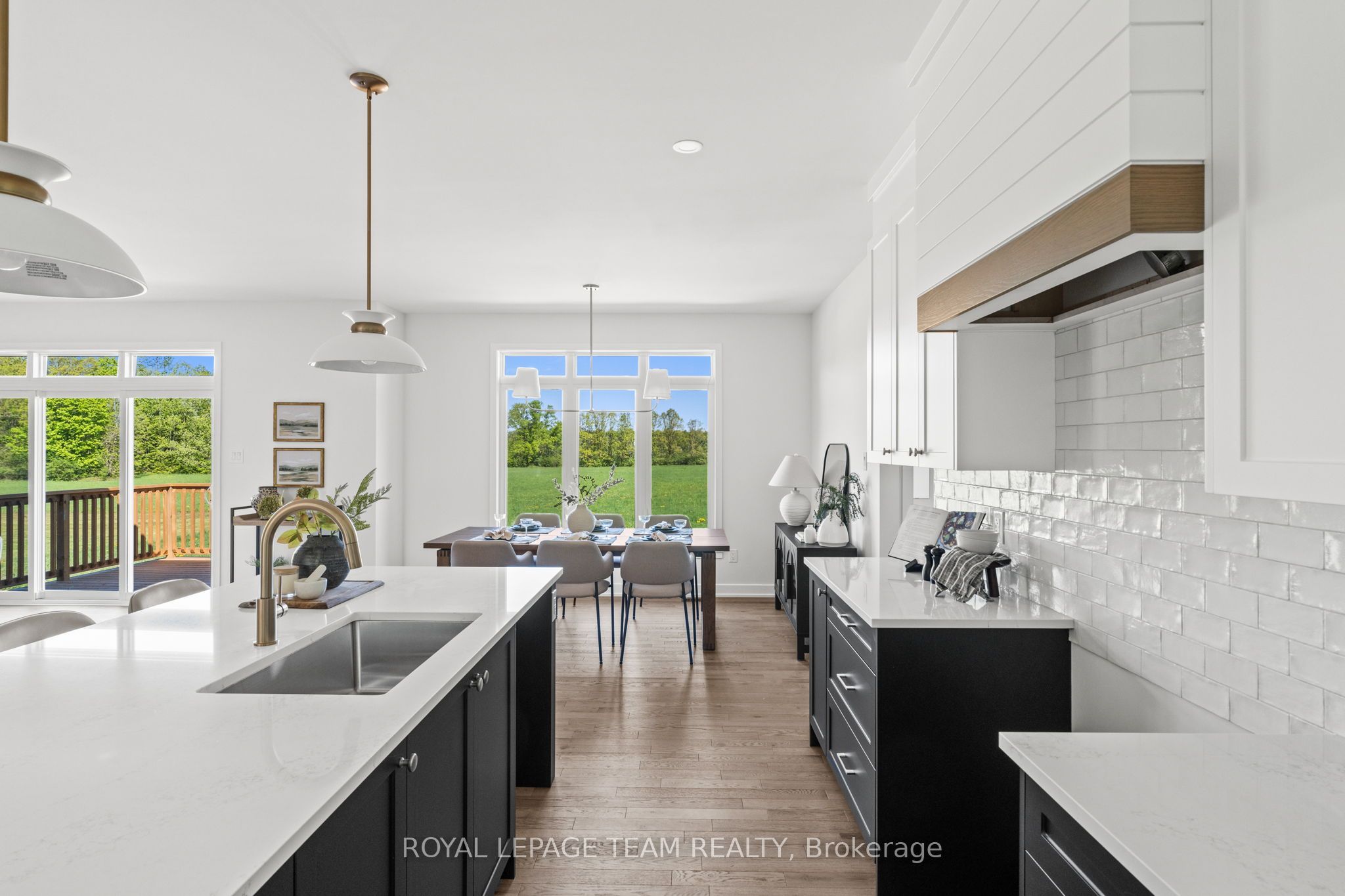 109 Alcock Drive Property Photo 8