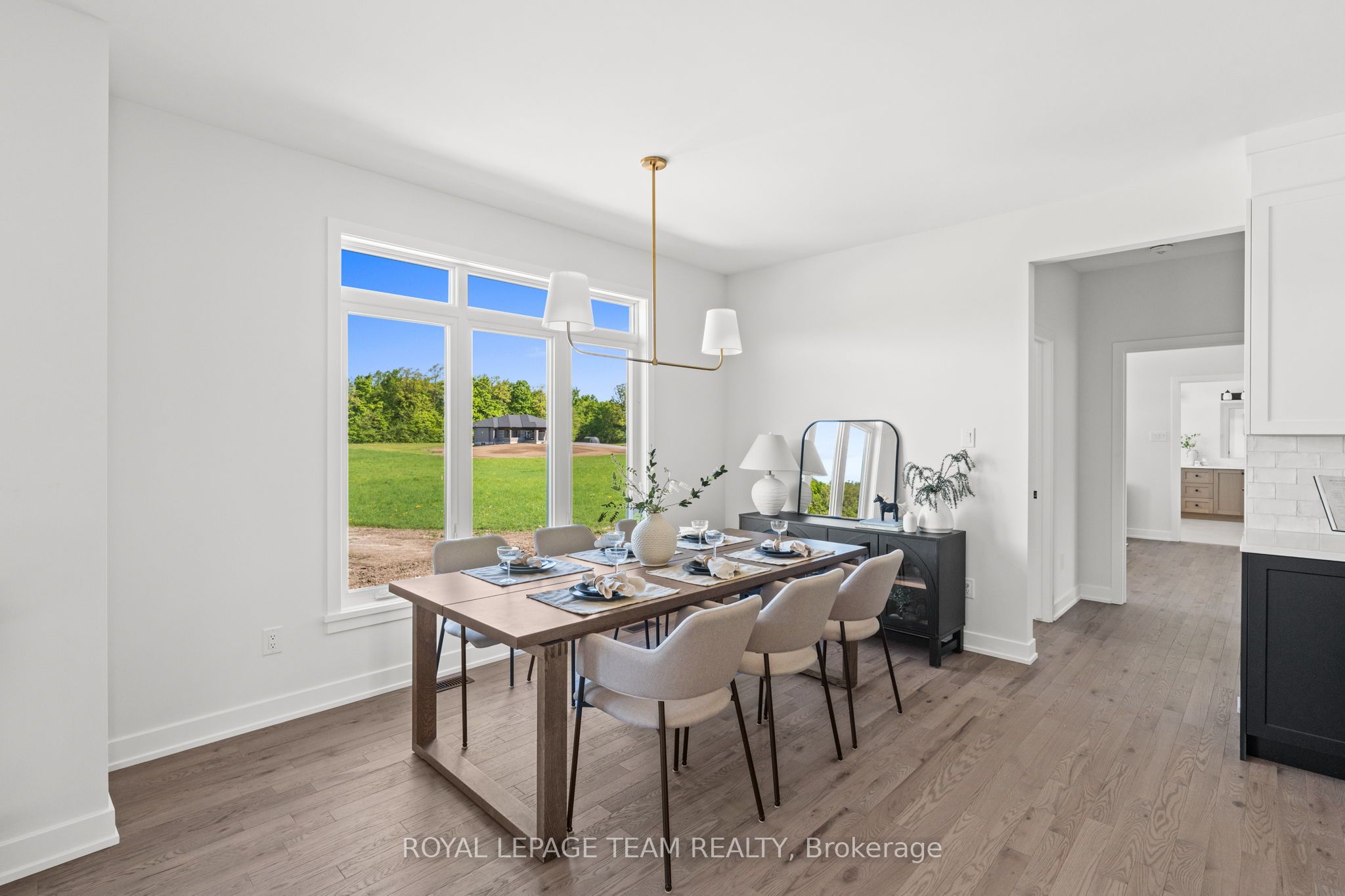 109 Alcock Drive Property Photo 14