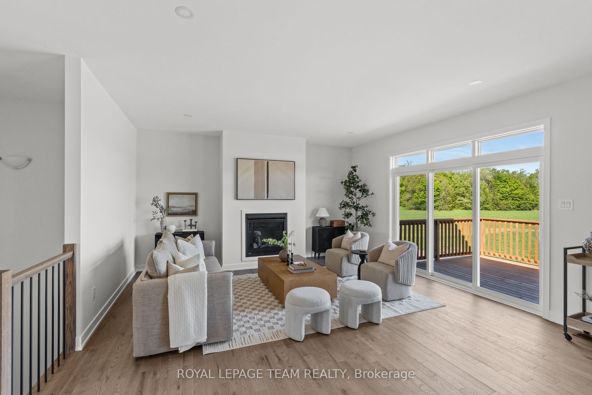 109 Alcock Drive Property Photo 21