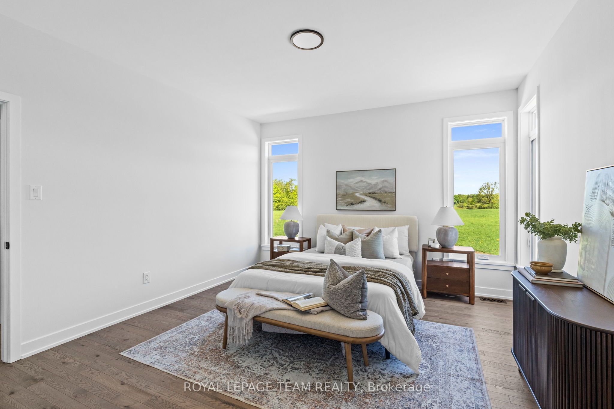 109 Alcock Drive Property Photo 27