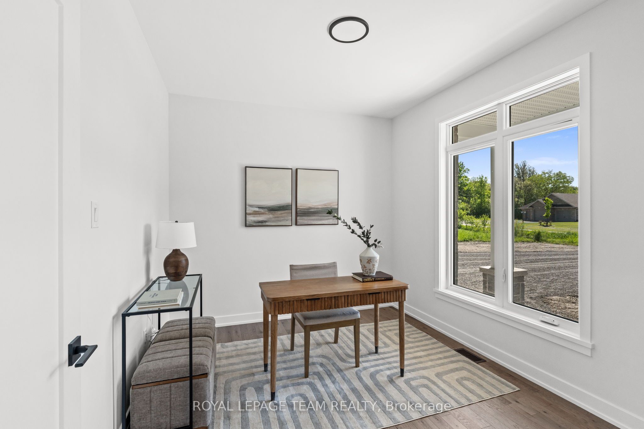 109 Alcock Drive Property Photo 38