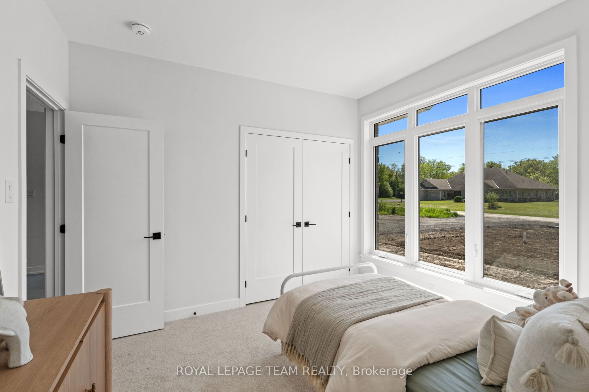 109 Alcock Drive Property Photo 42