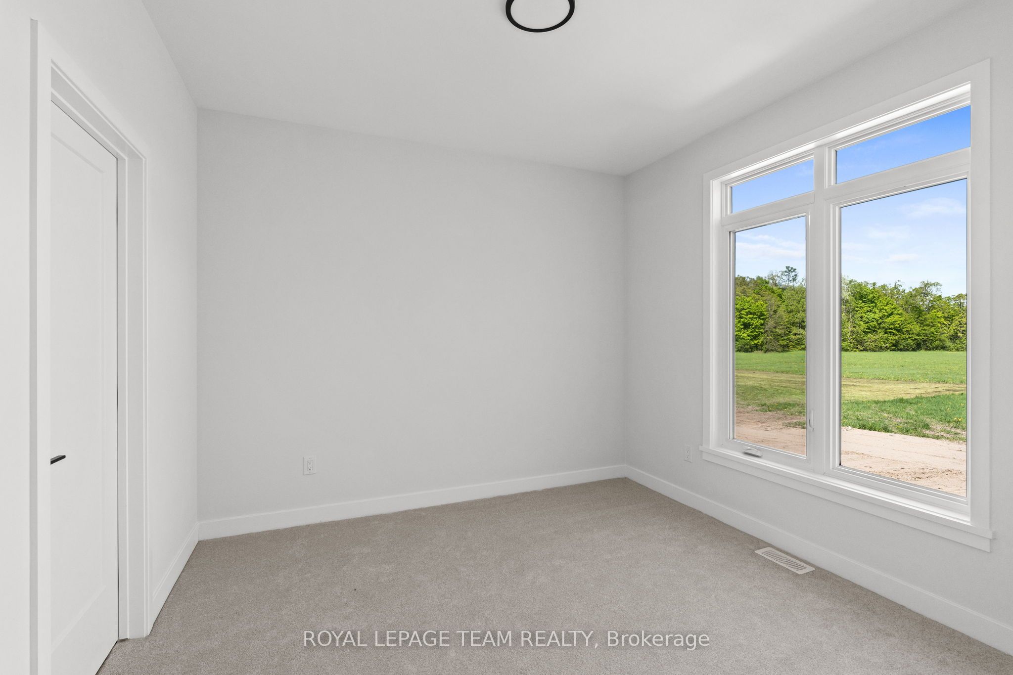 109 Alcock Drive Property Photo 45