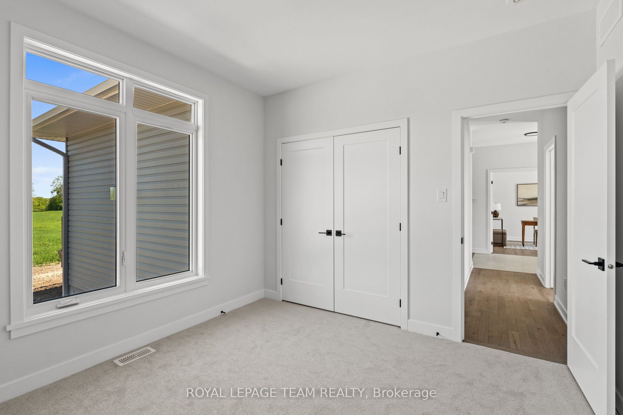 109 Alcock Drive Property Photo 46