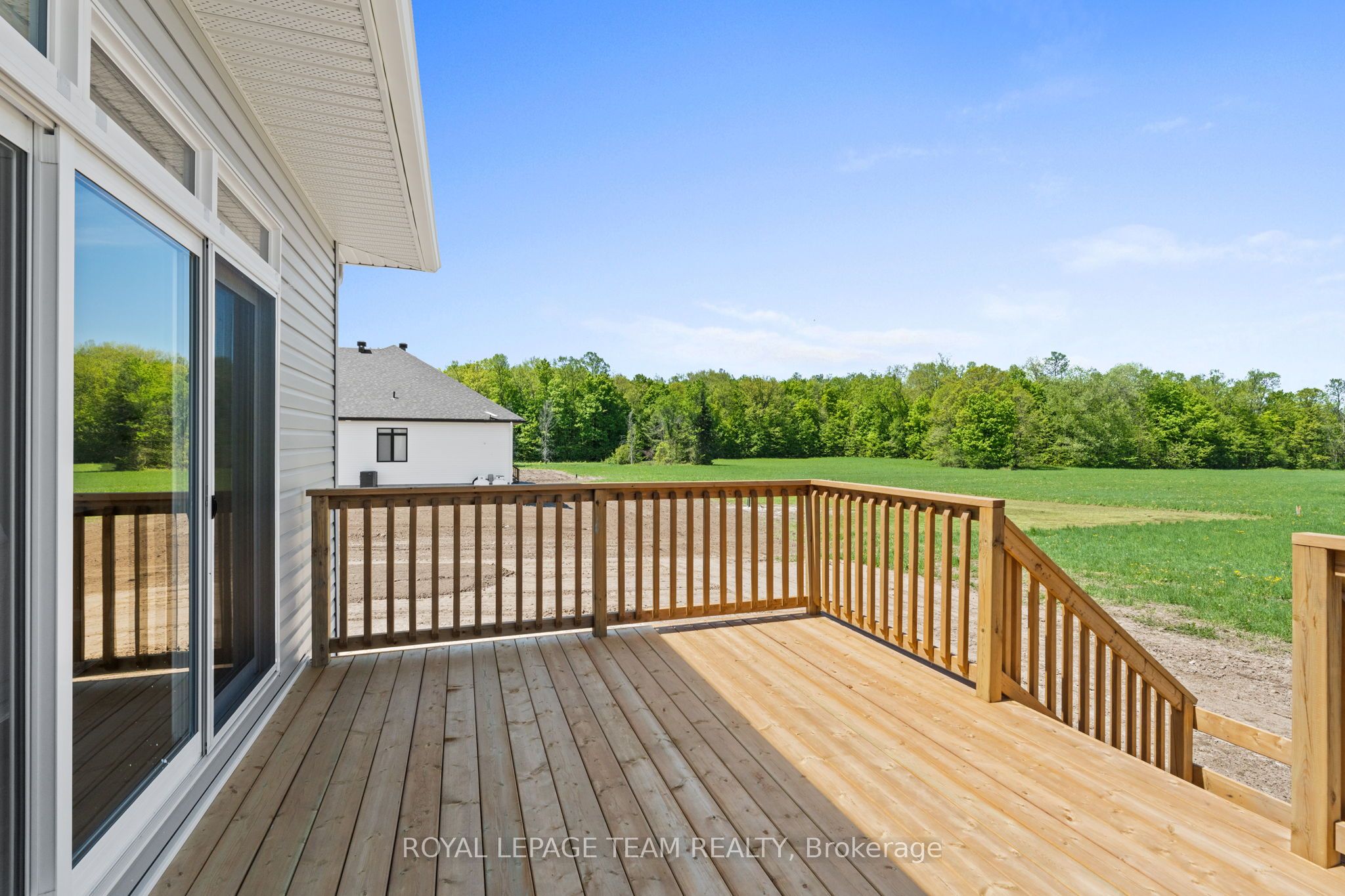 109 Alcock Drive Property Photo 49