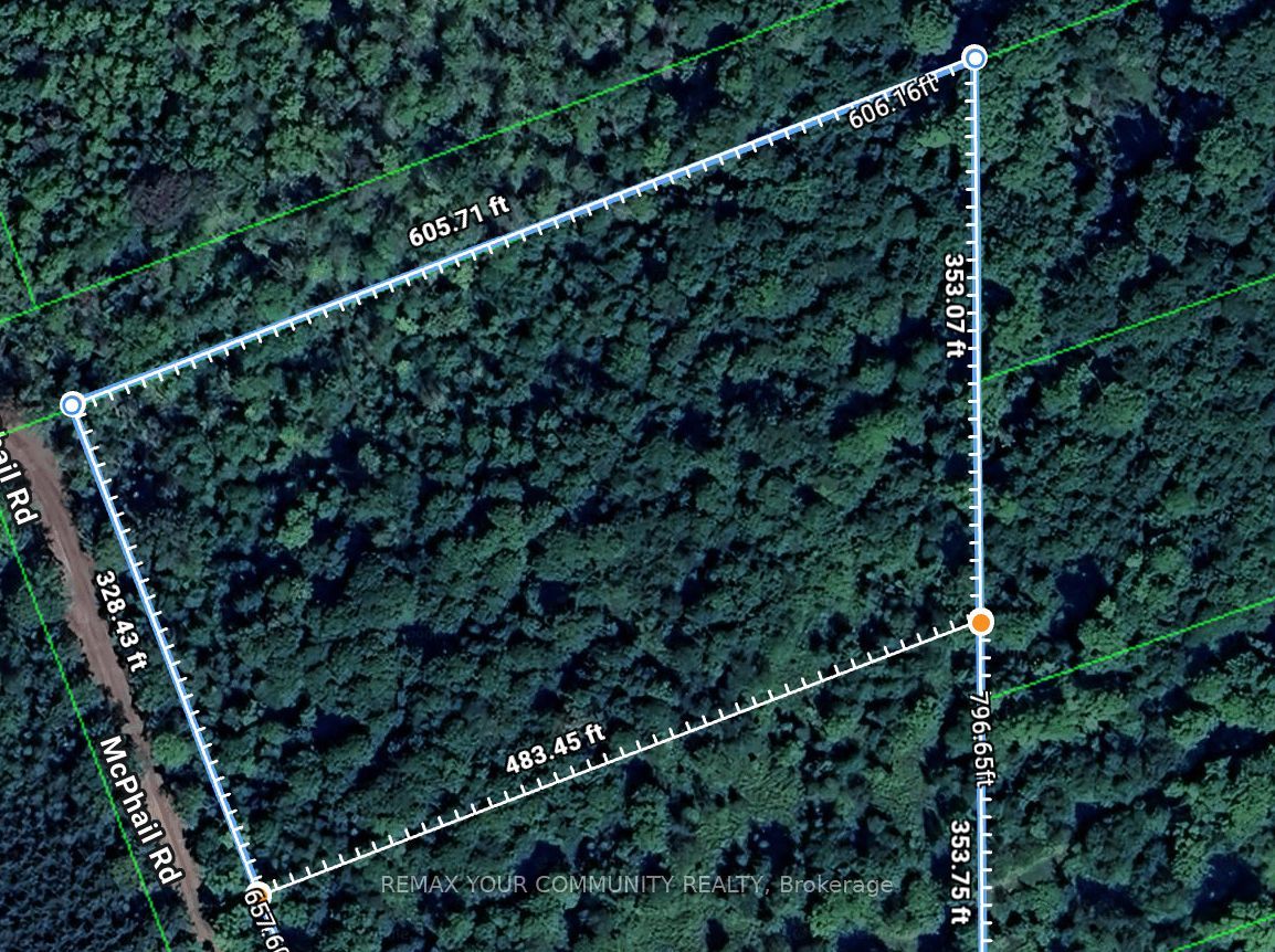 Tbd Mcphail Road Property Photo 1