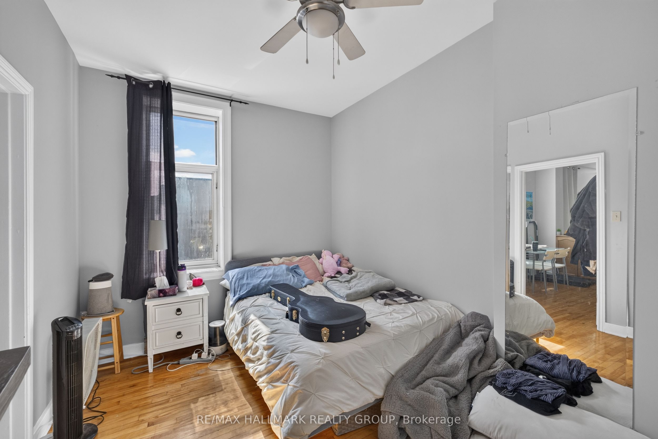 100 John Street N Property Photo 45