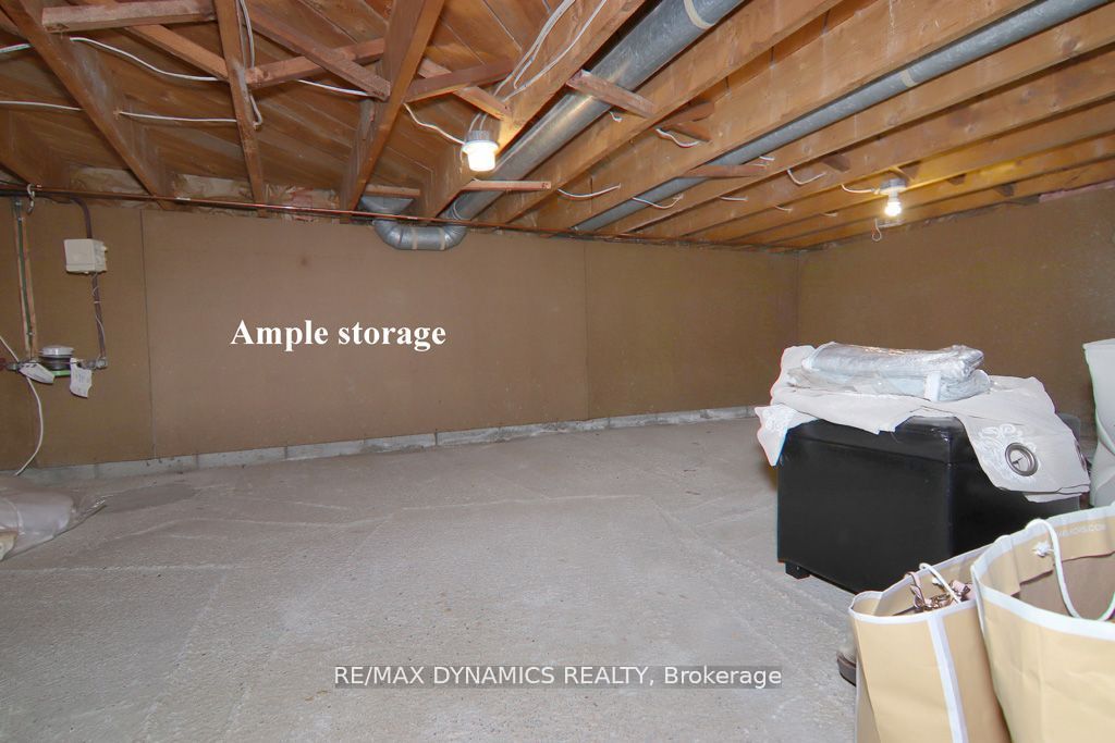 87 Rochelle Drive Property Photo 25