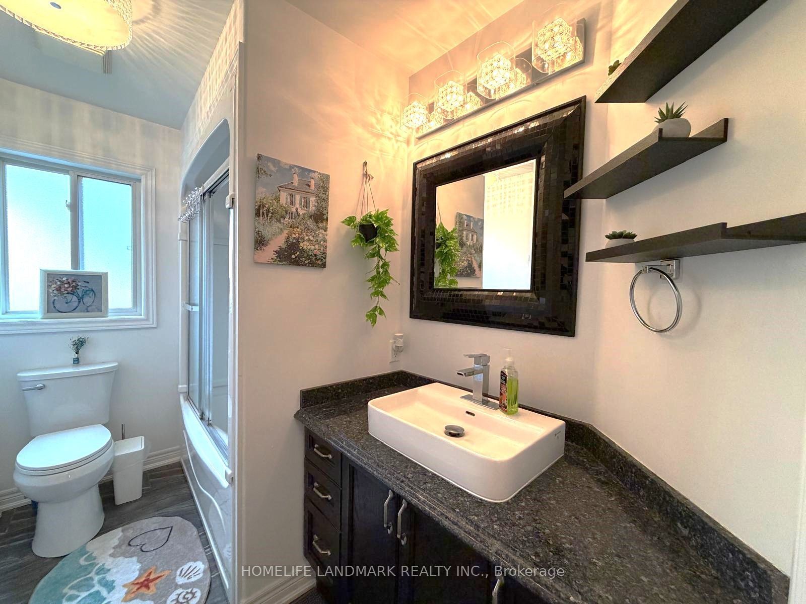 23 Water Street Property Photo 25