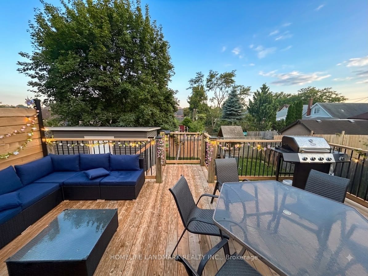 23 Water Street Property Photo 33