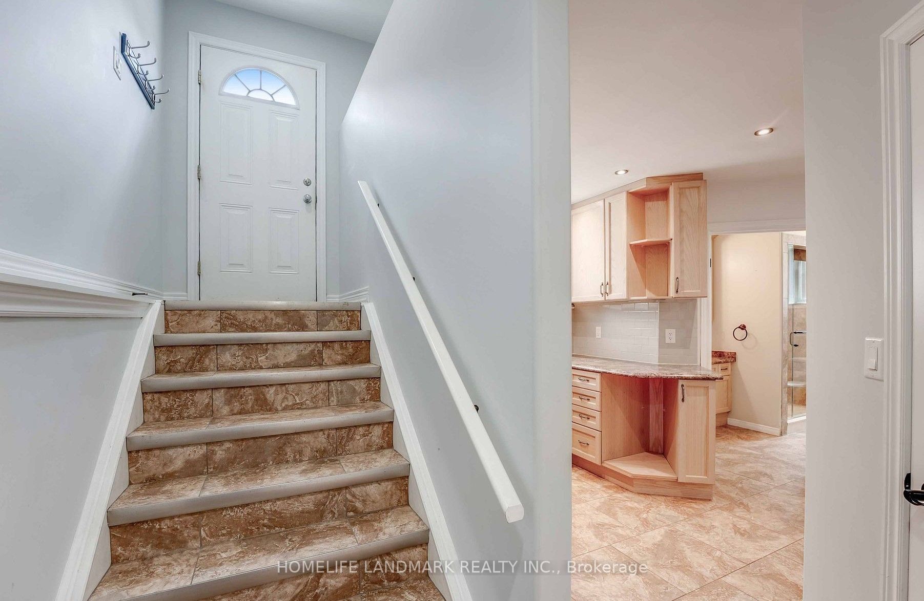 23 Water Street Property Photo 37
