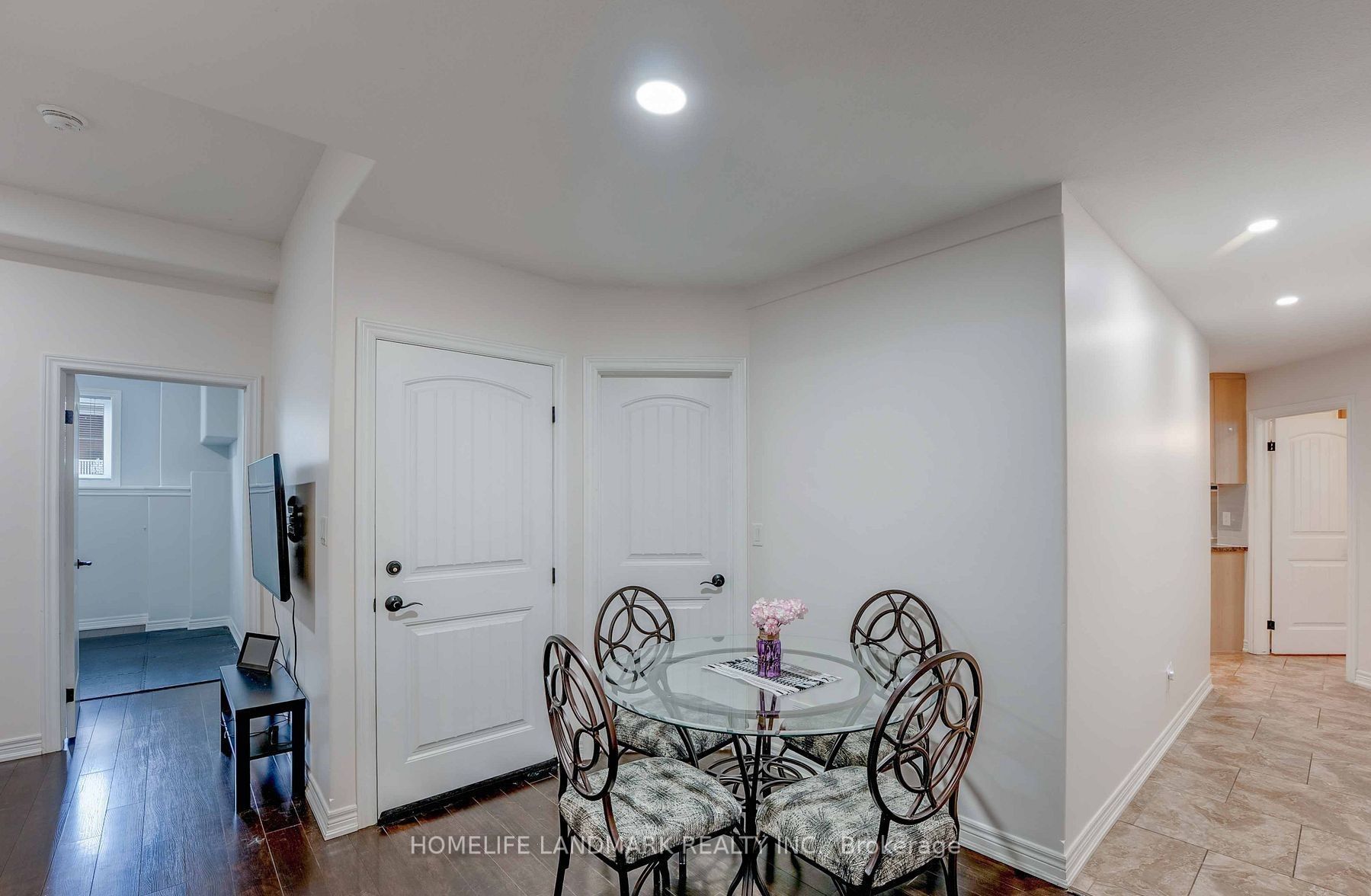 23 Water Street Property Photo 45