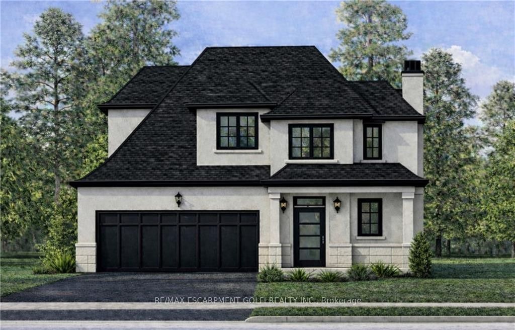 451 Montreal Circle Property Photo 1