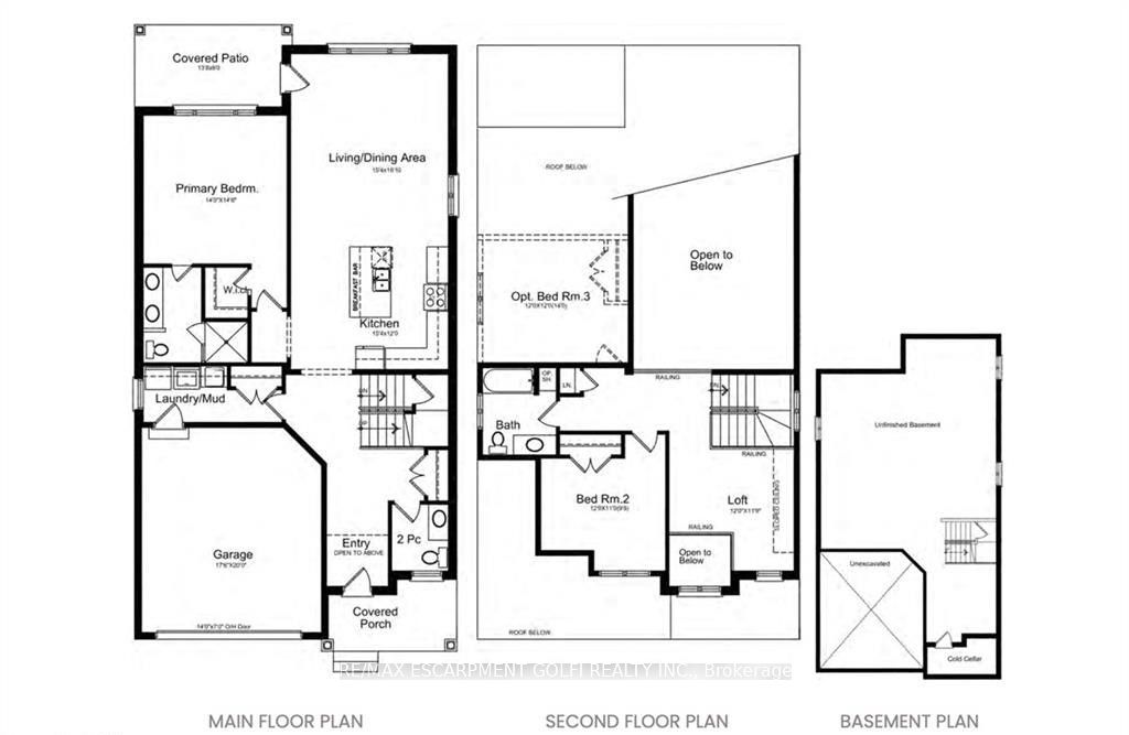 451 Montreal Circle Property Photo 2