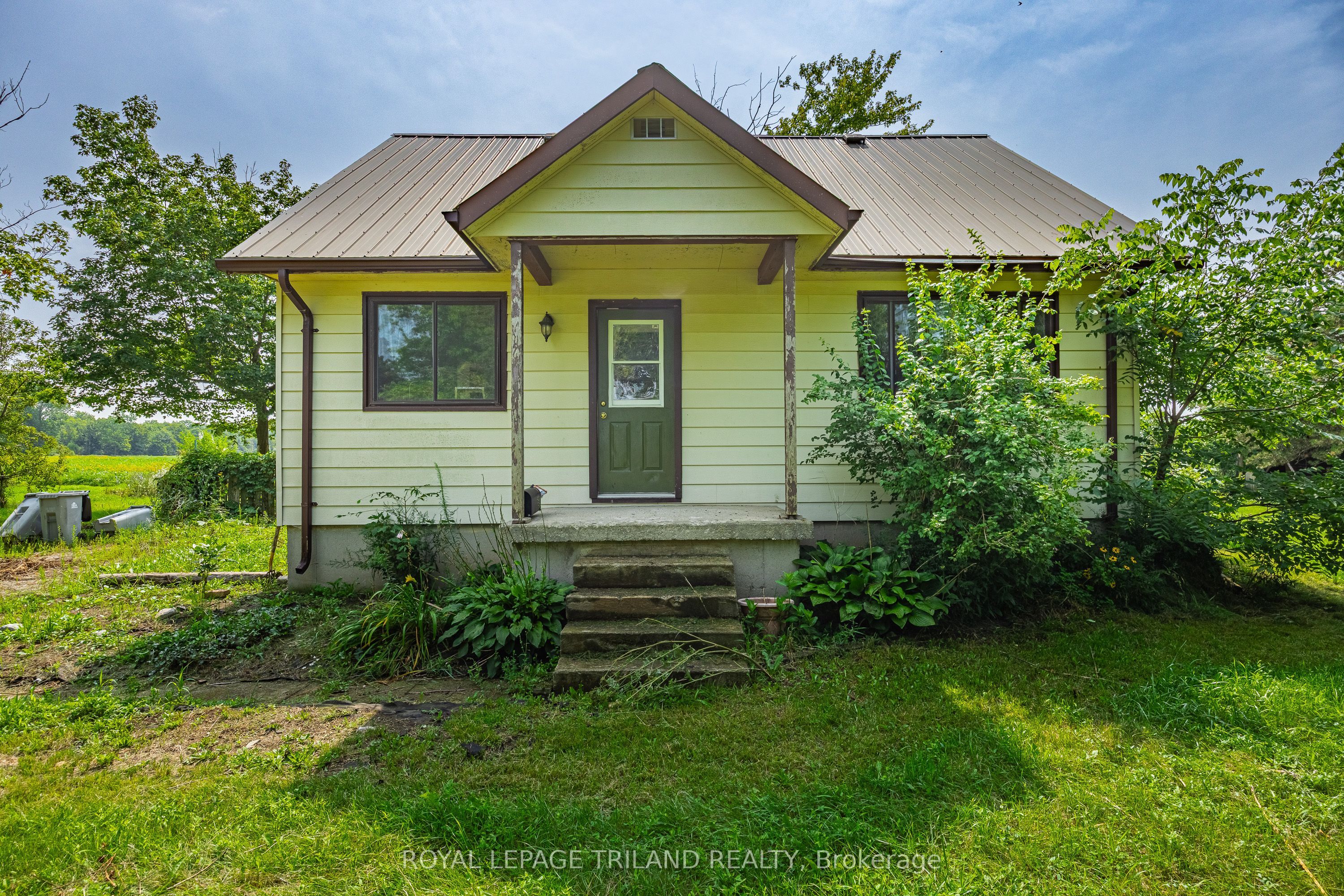 10207 Ivan Drive Property Photo 3