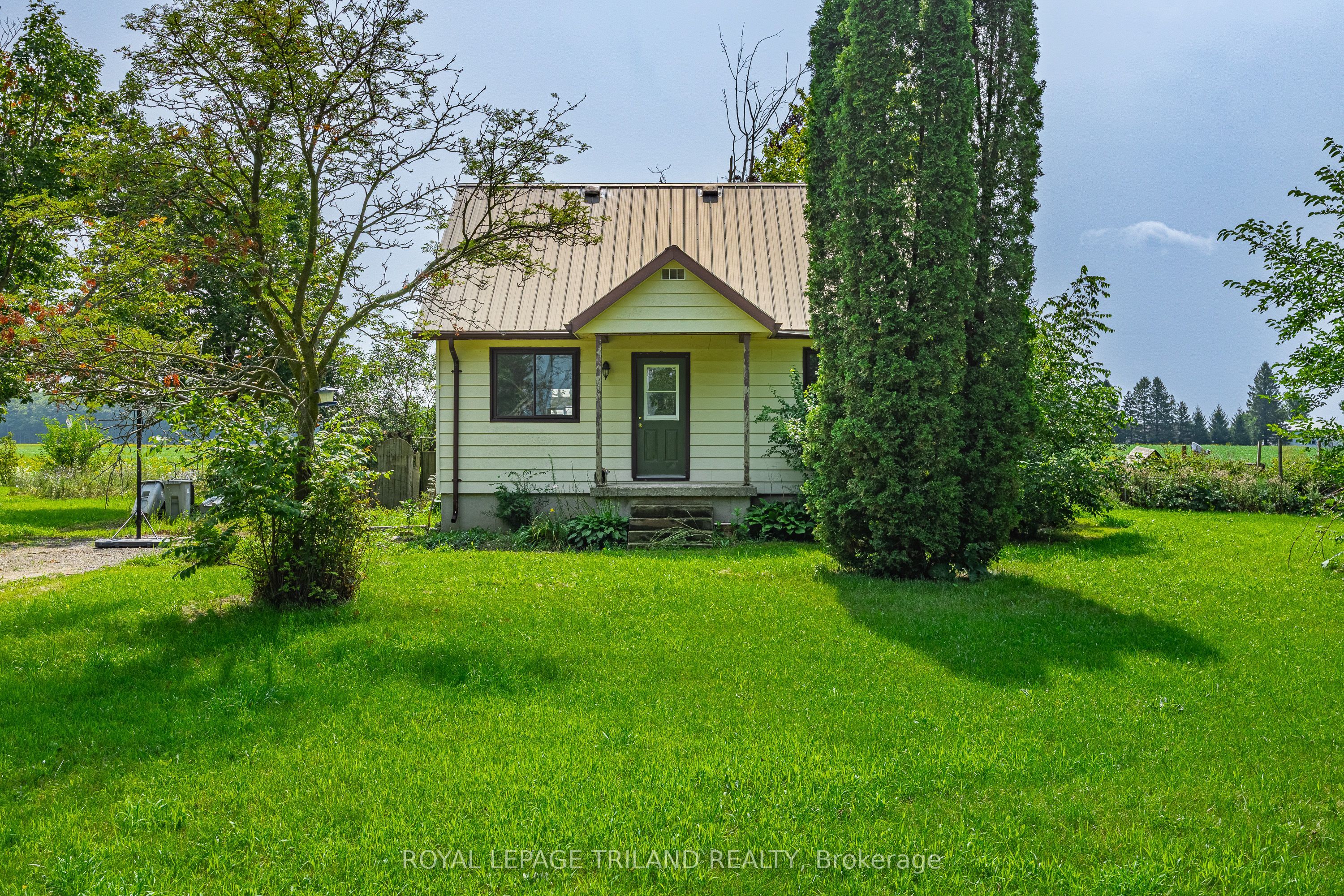 10207 Ivan Drive Property Photo 4