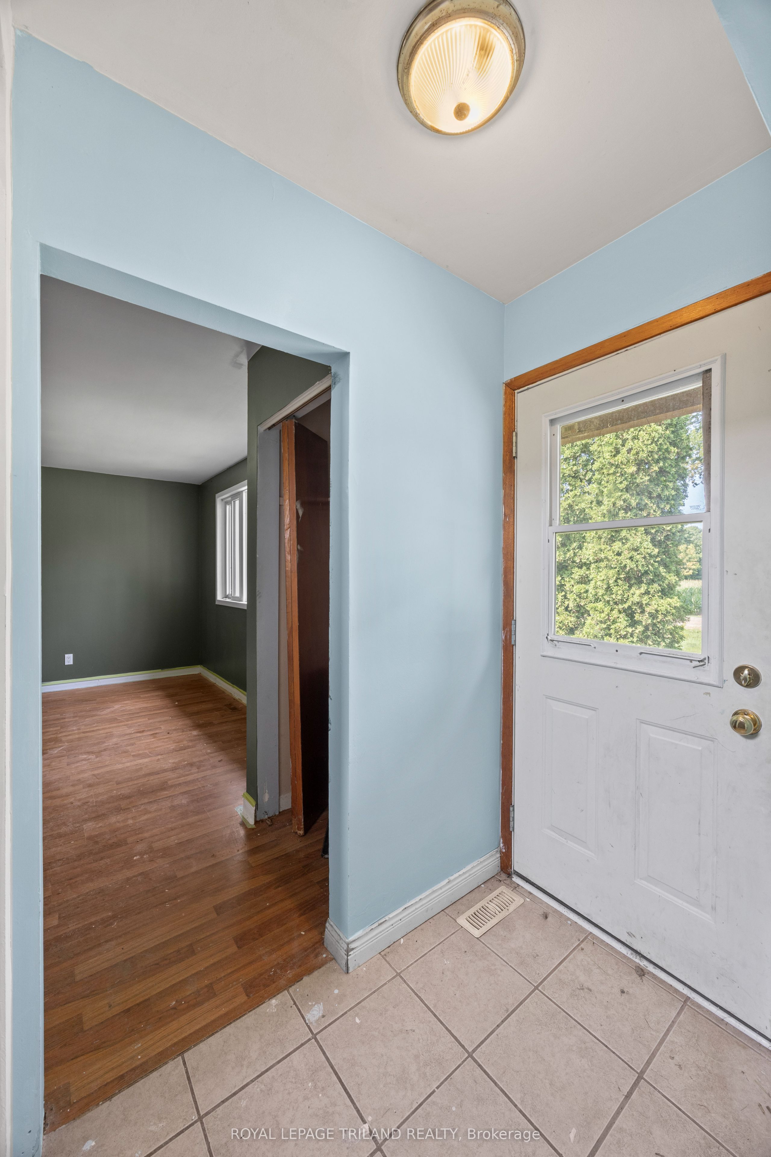 10207 Ivan Drive Property Photo 7