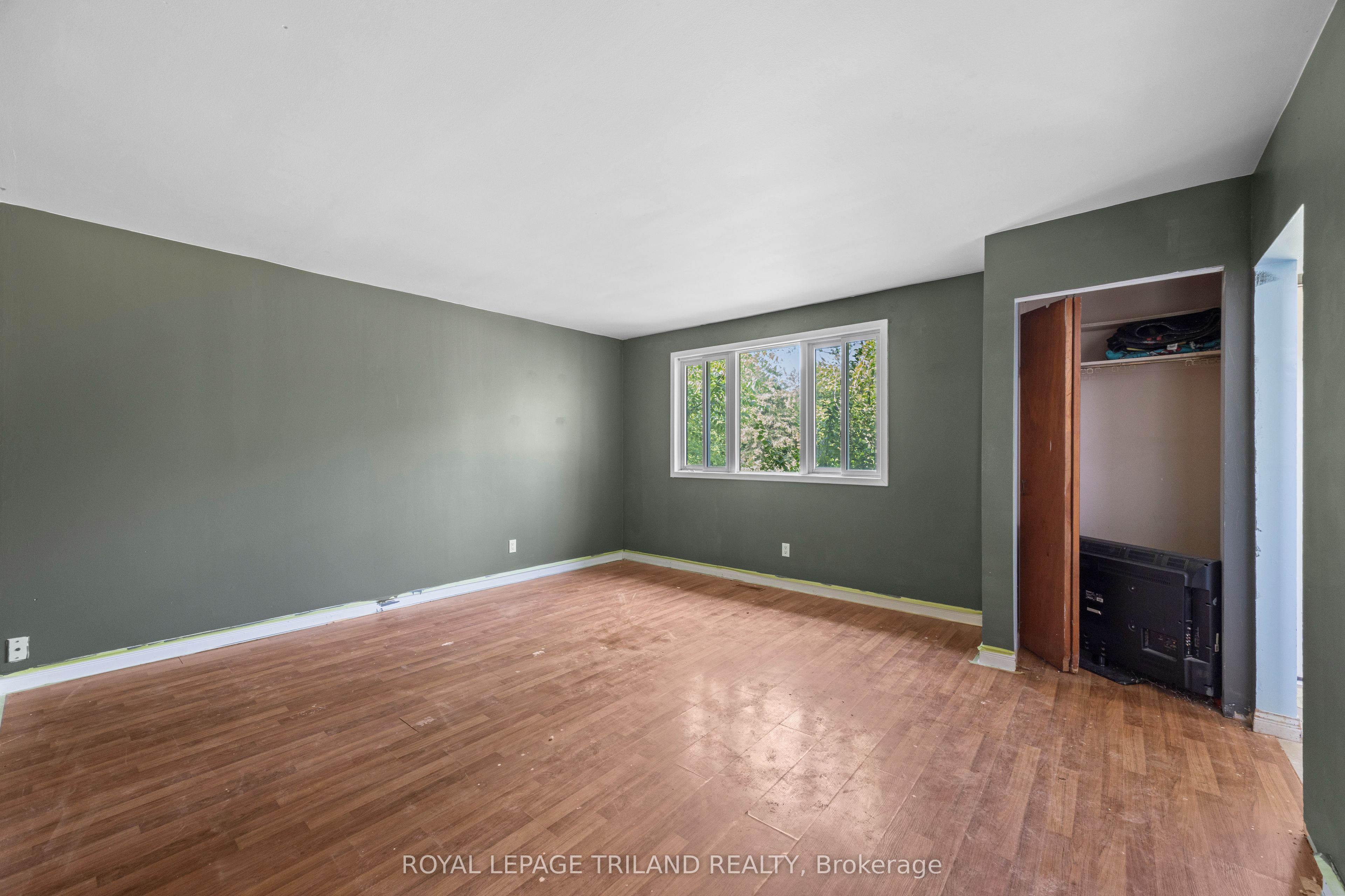 10207 Ivan Drive Property Photo 13
