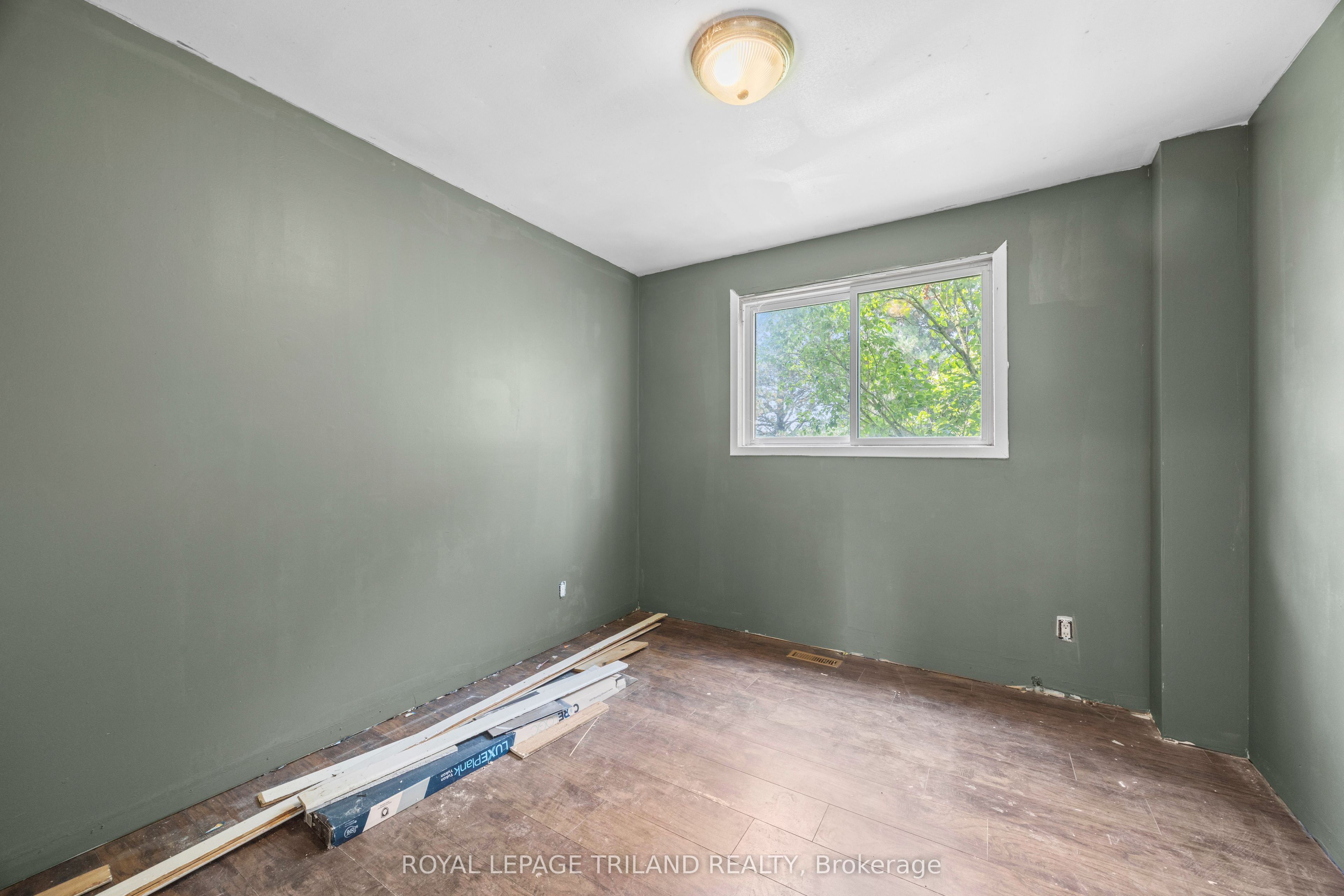 10207 Ivan Drive Property Photo 15