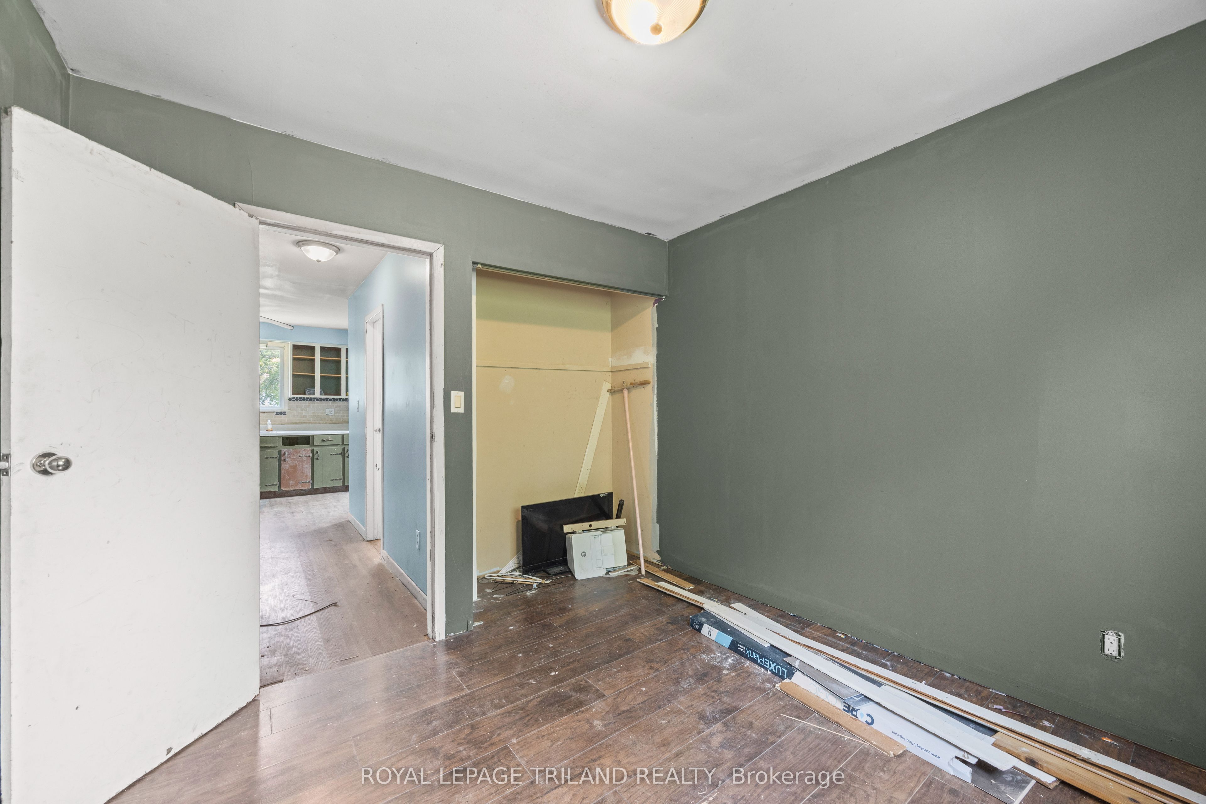 10207 Ivan Drive Property Photo 16