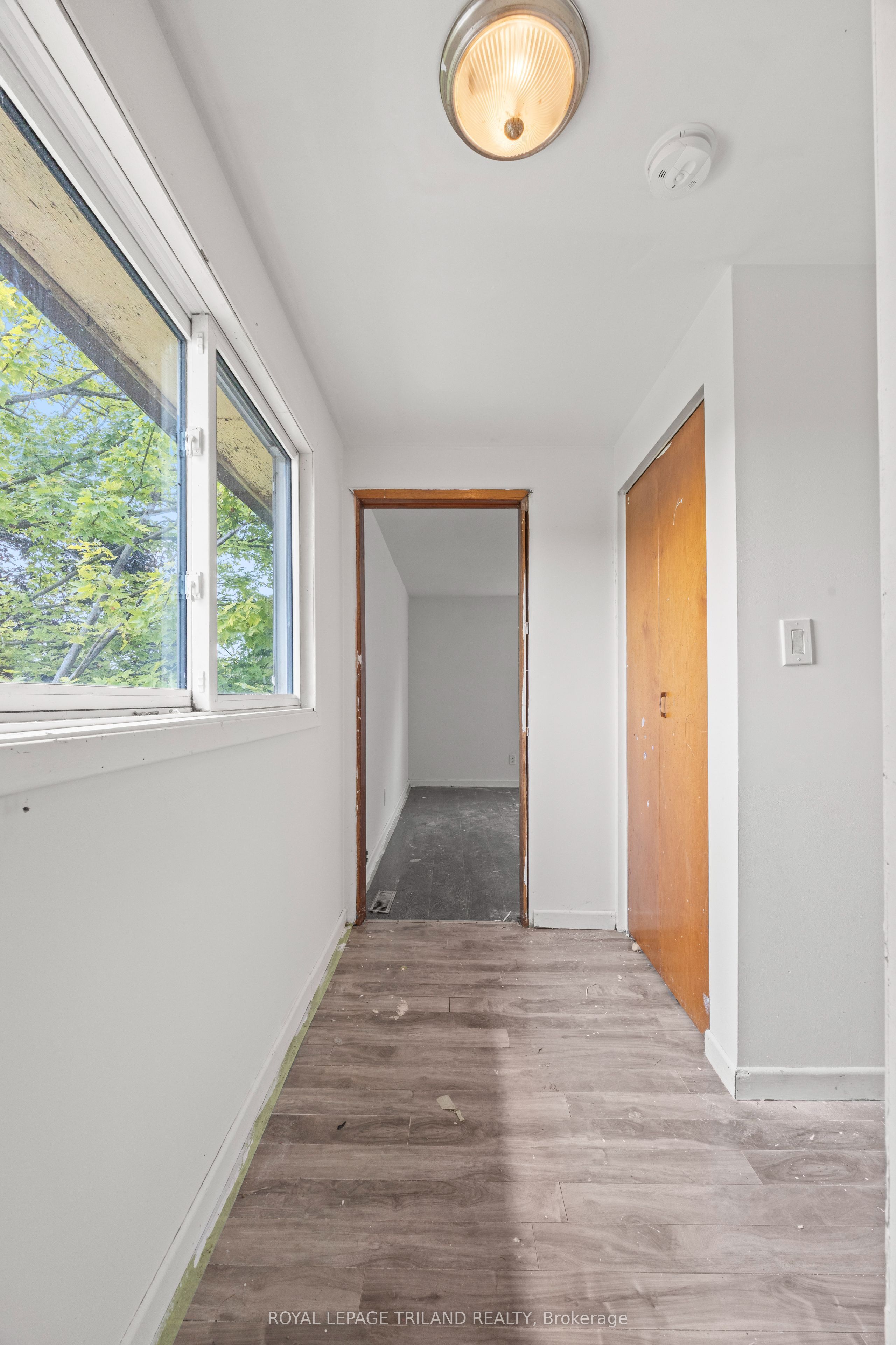 10207 Ivan Drive Property Photo 17