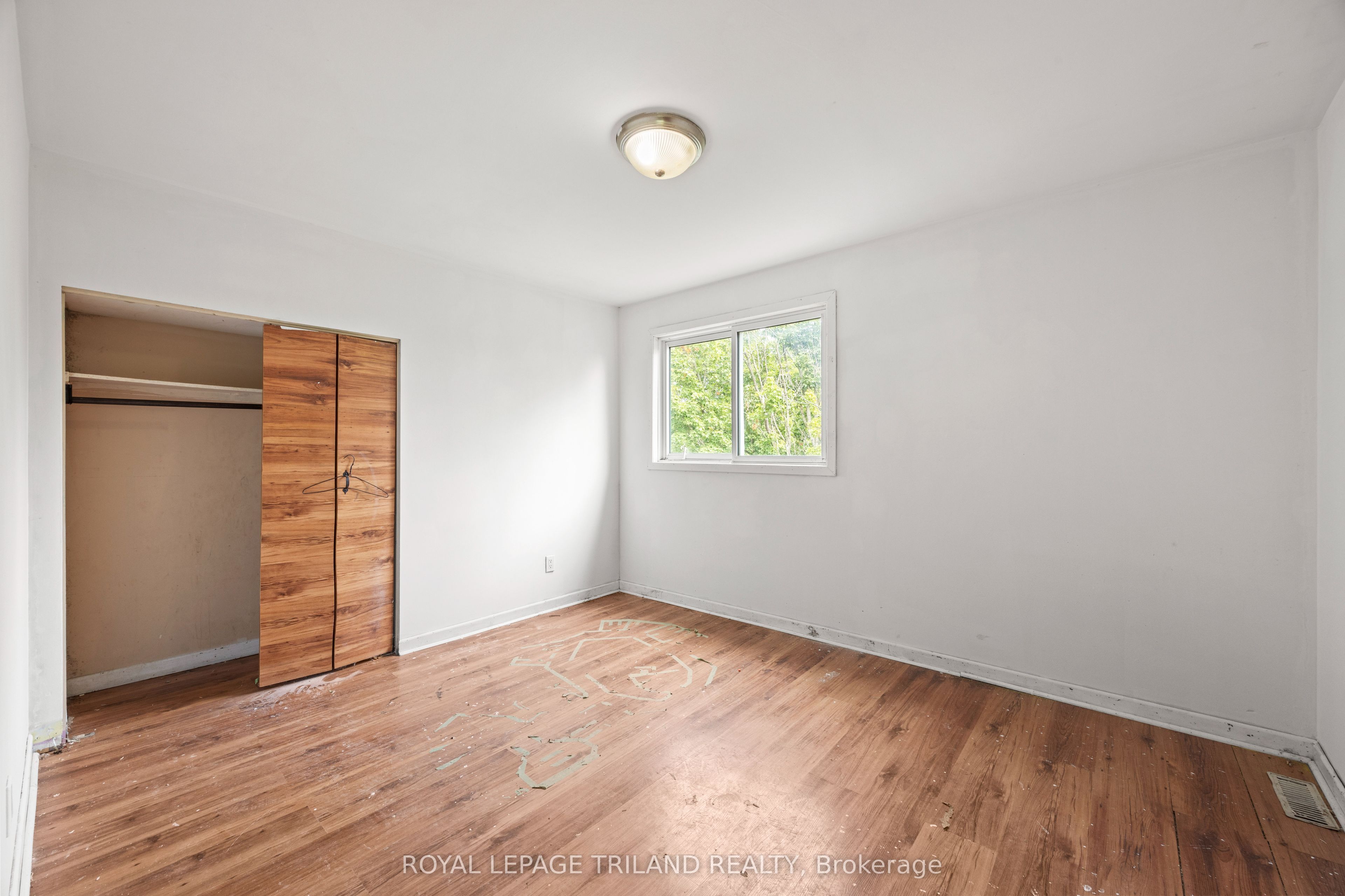10207 Ivan Drive Property Photo 18