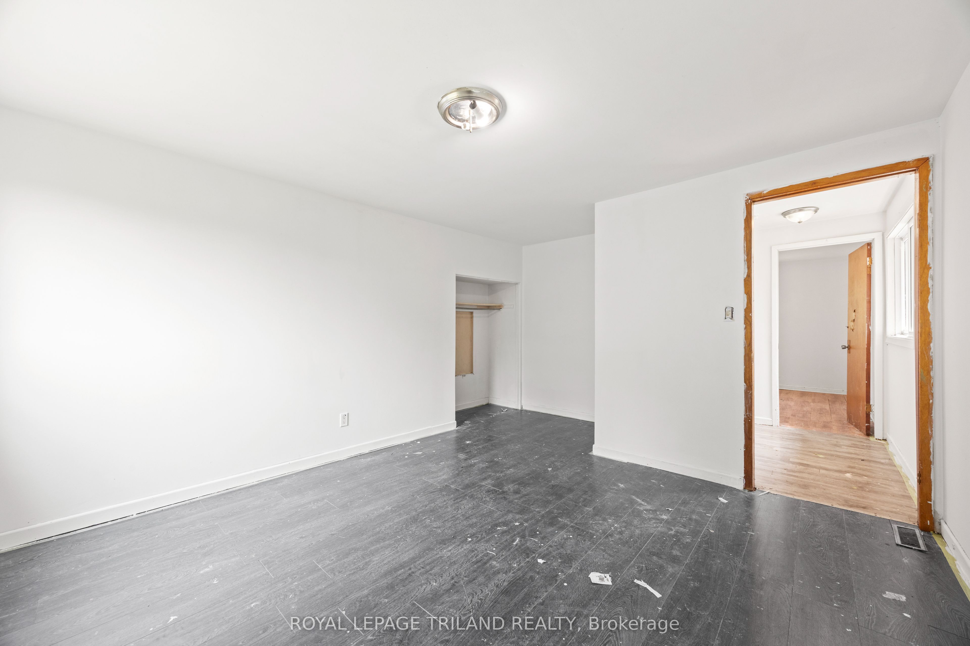 10207 Ivan Drive Property Photo 19