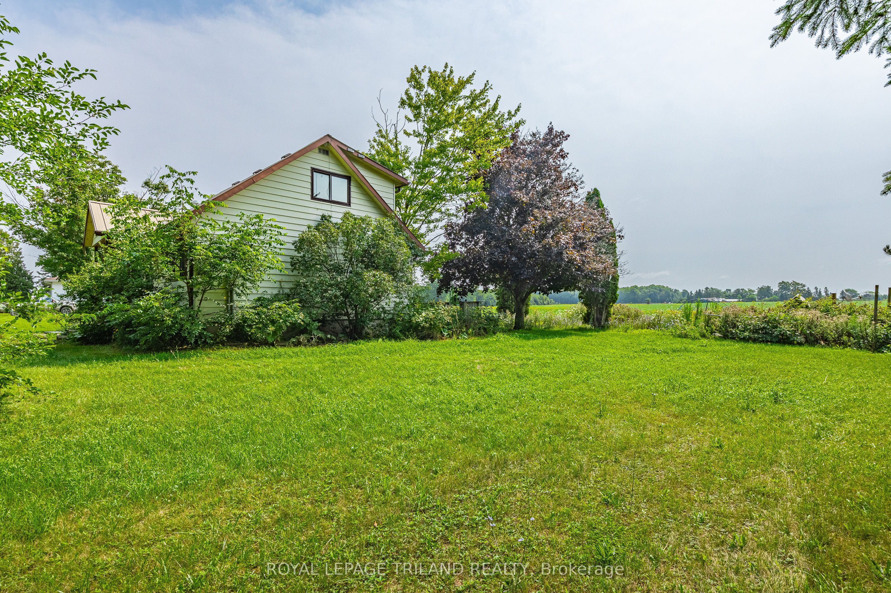 10207 Ivan Drive Property Photo 20