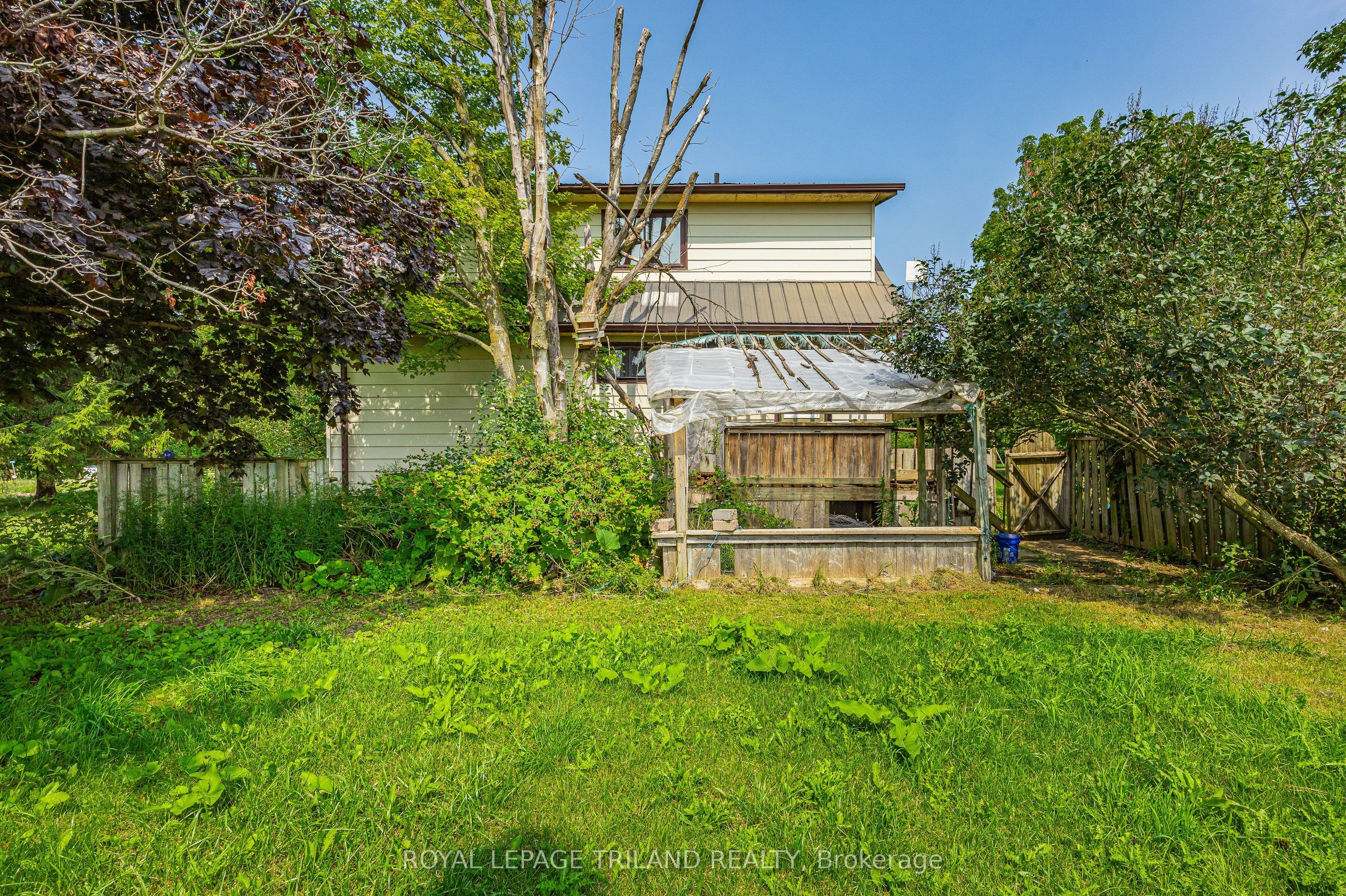 10207 Ivan Drive Property Photo 22
