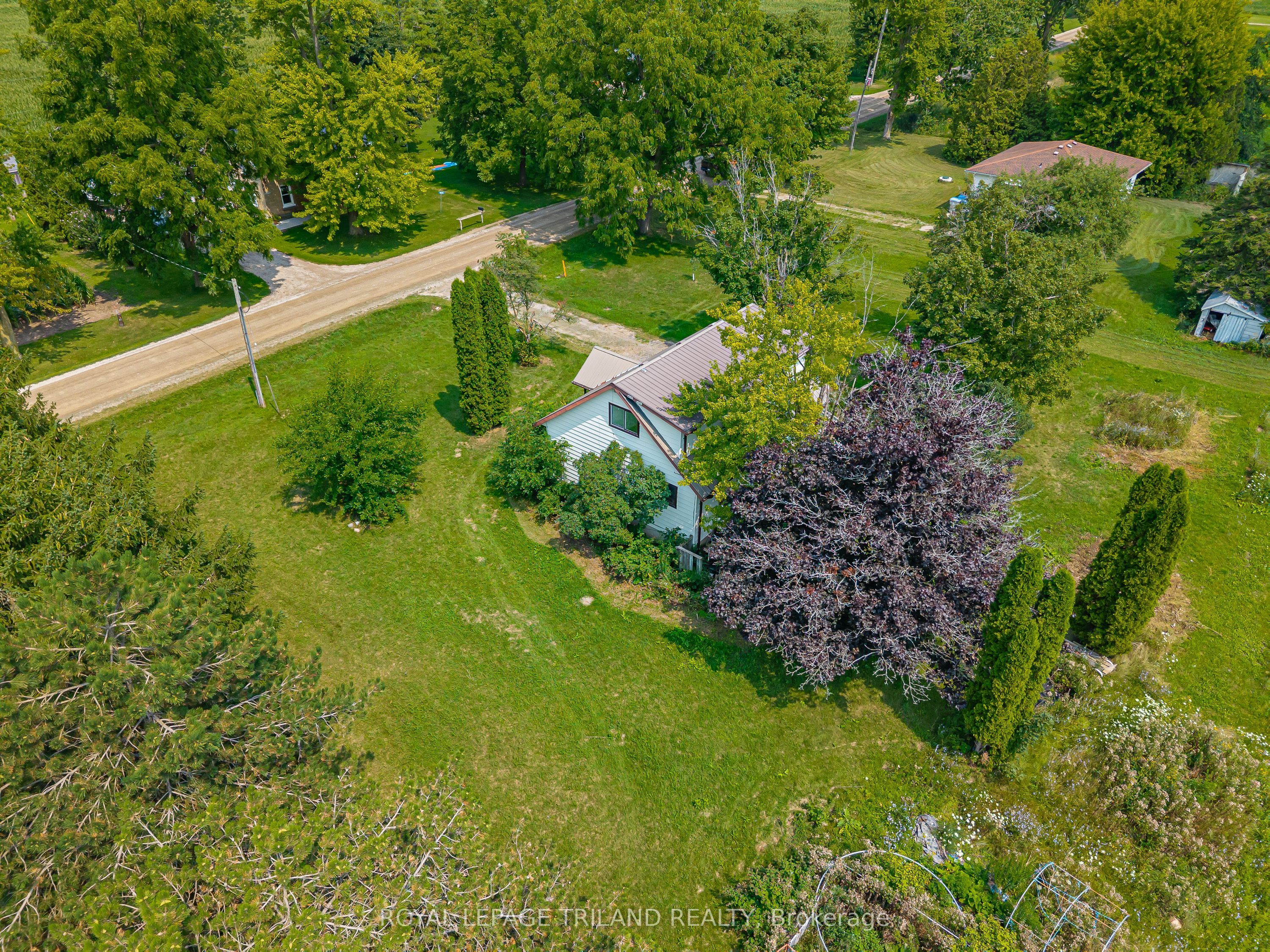 10207 Ivan Drive Property Photo 25
