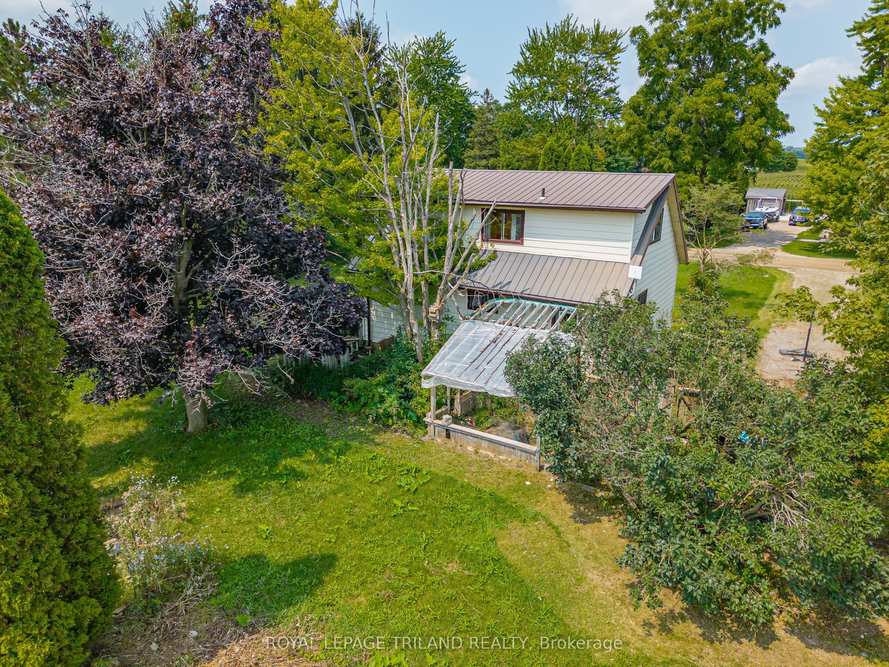 10207 Ivan Drive Property Photo 26