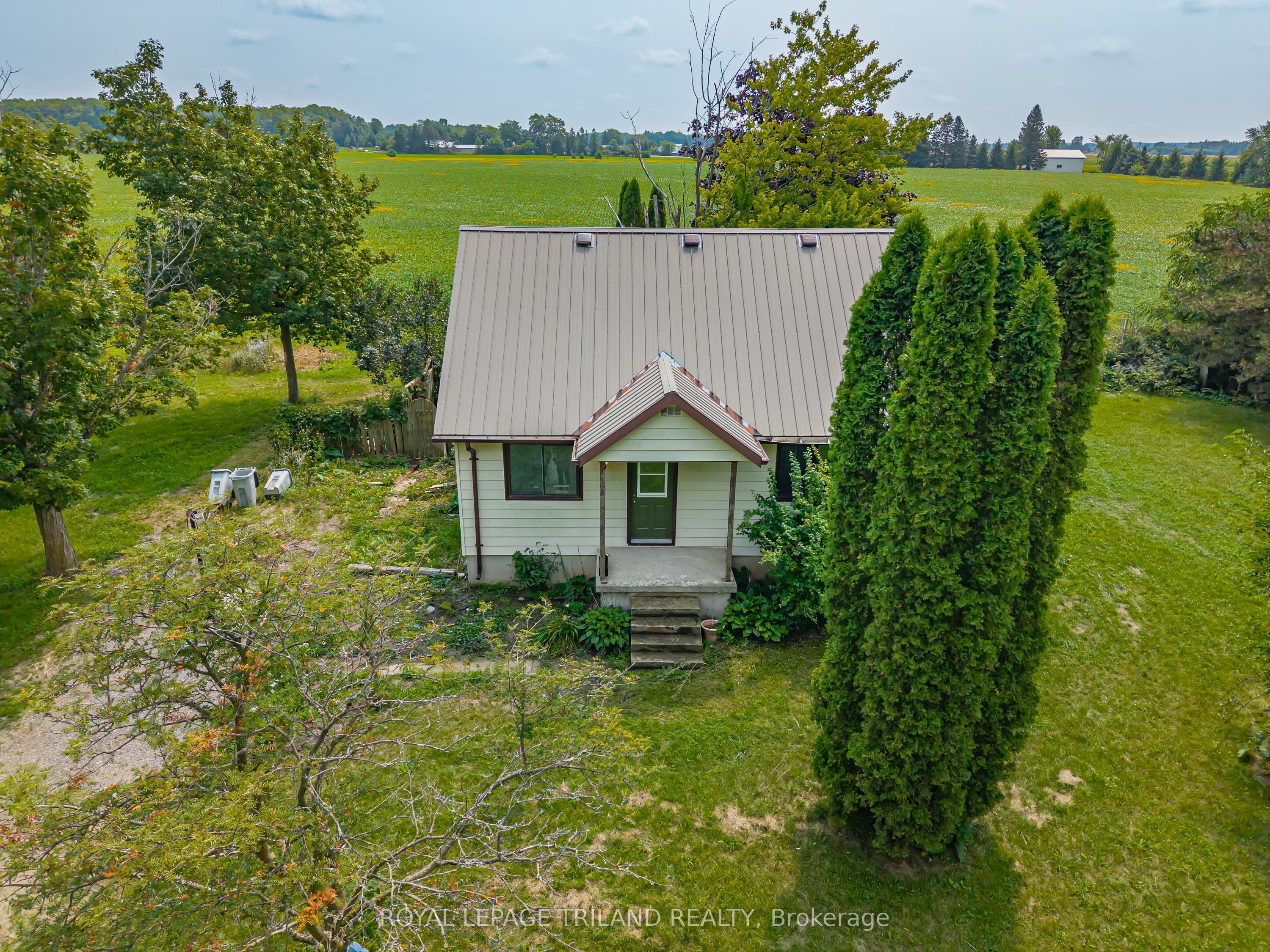 10207 Ivan Drive Property Photo 27