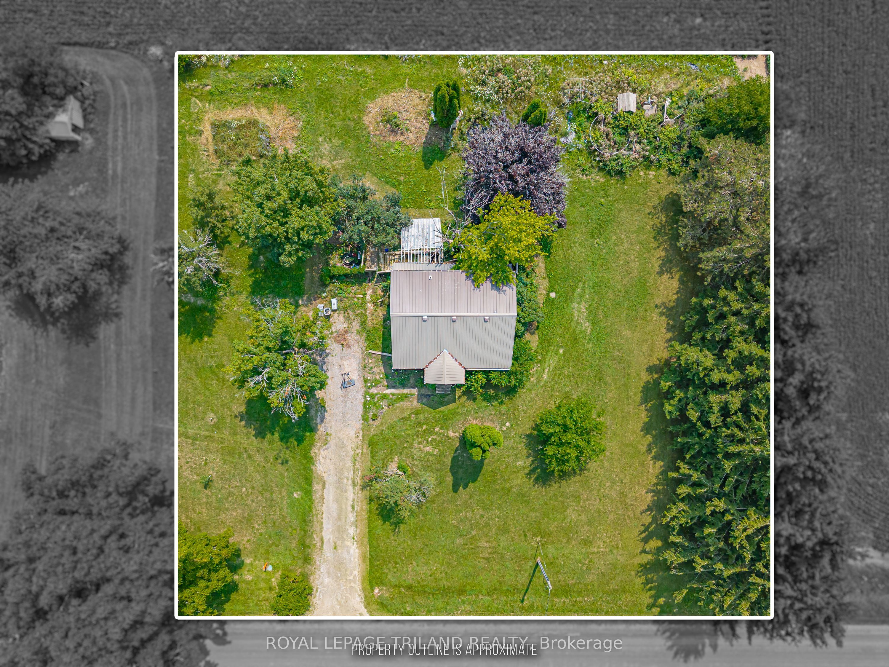 10207 Ivan Drive Property Photo 31