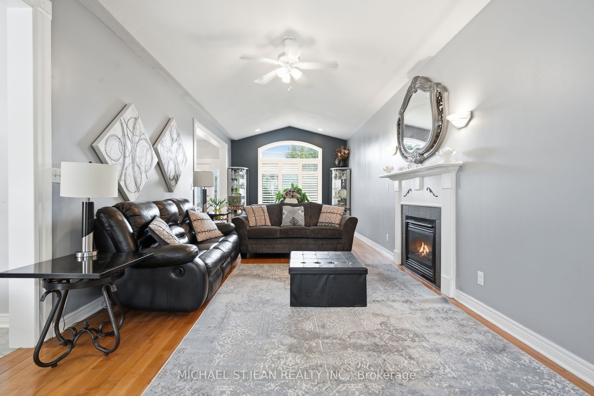 3690 Weinbrenner Road Property Photo 11