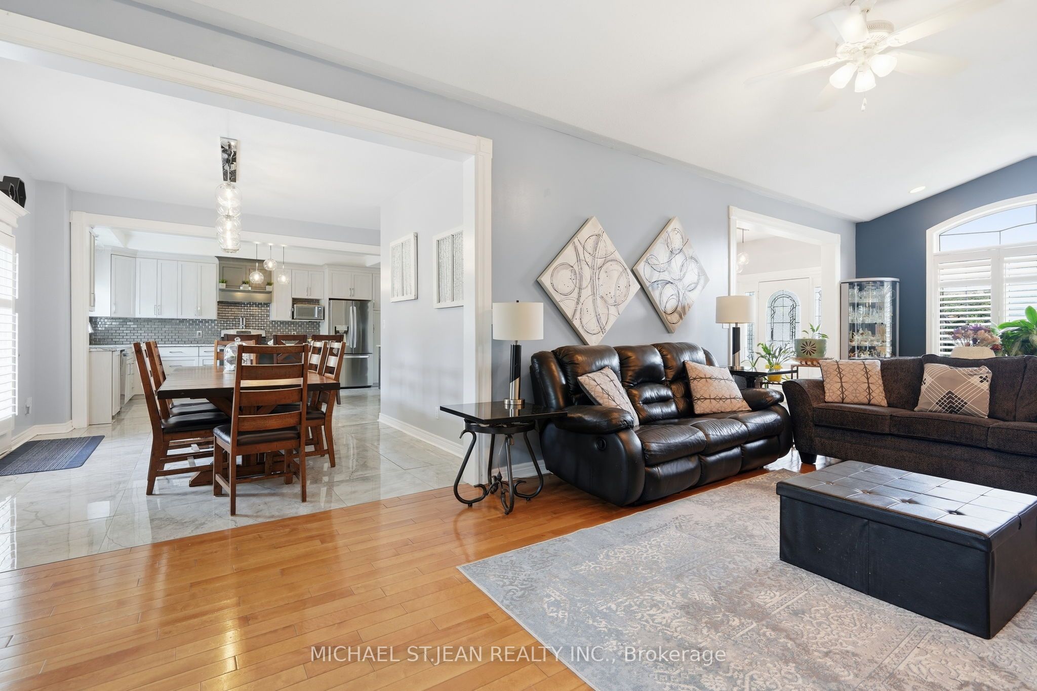 3690 Weinbrenner Road Property Photo 12