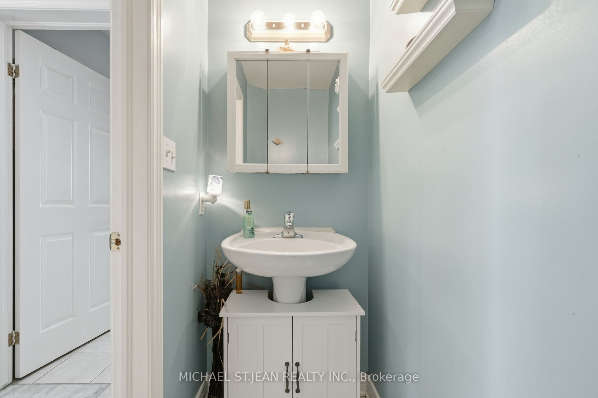 3690 Weinbrenner Road Property Photo 19
