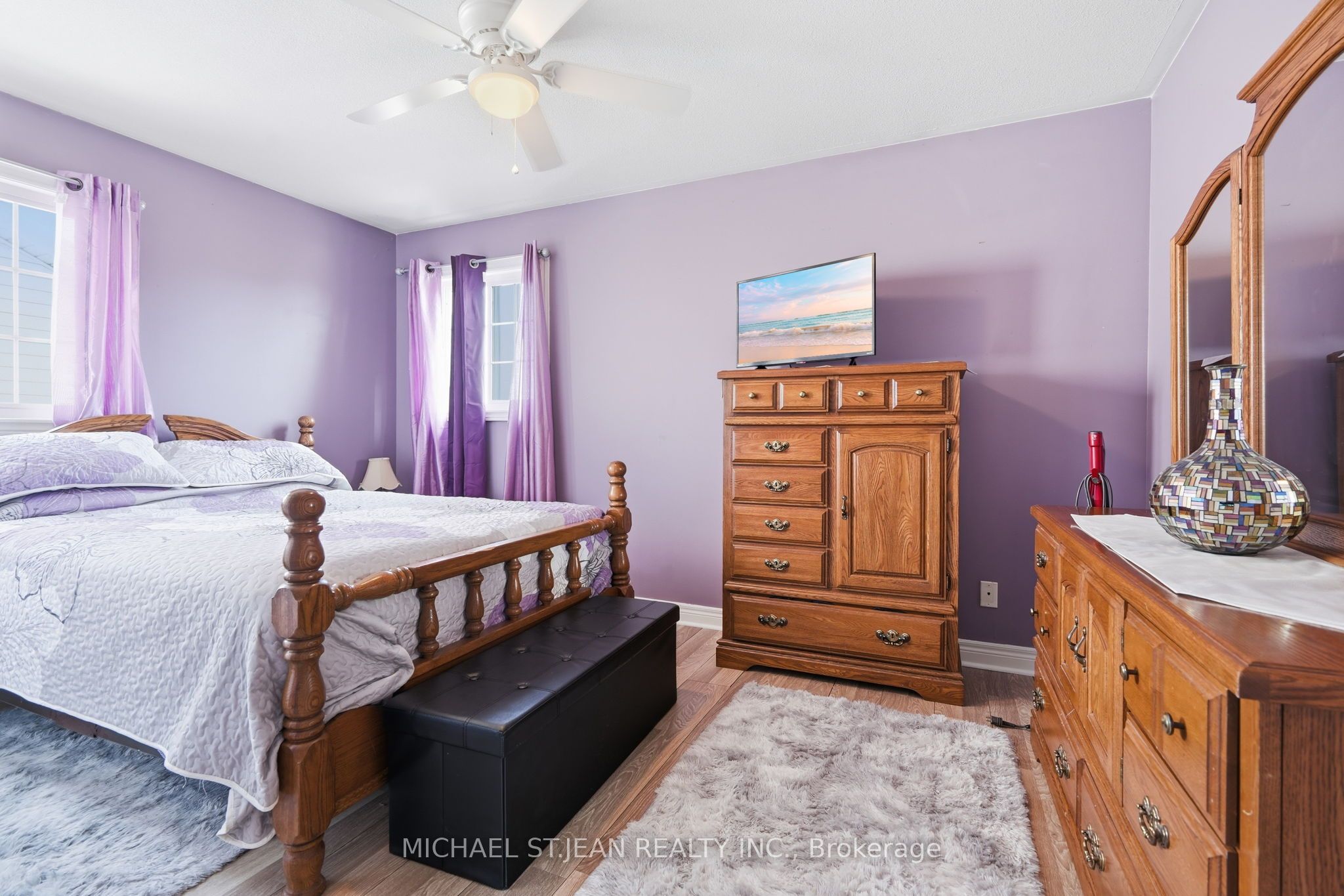3690 Weinbrenner Road Property Photo 21
