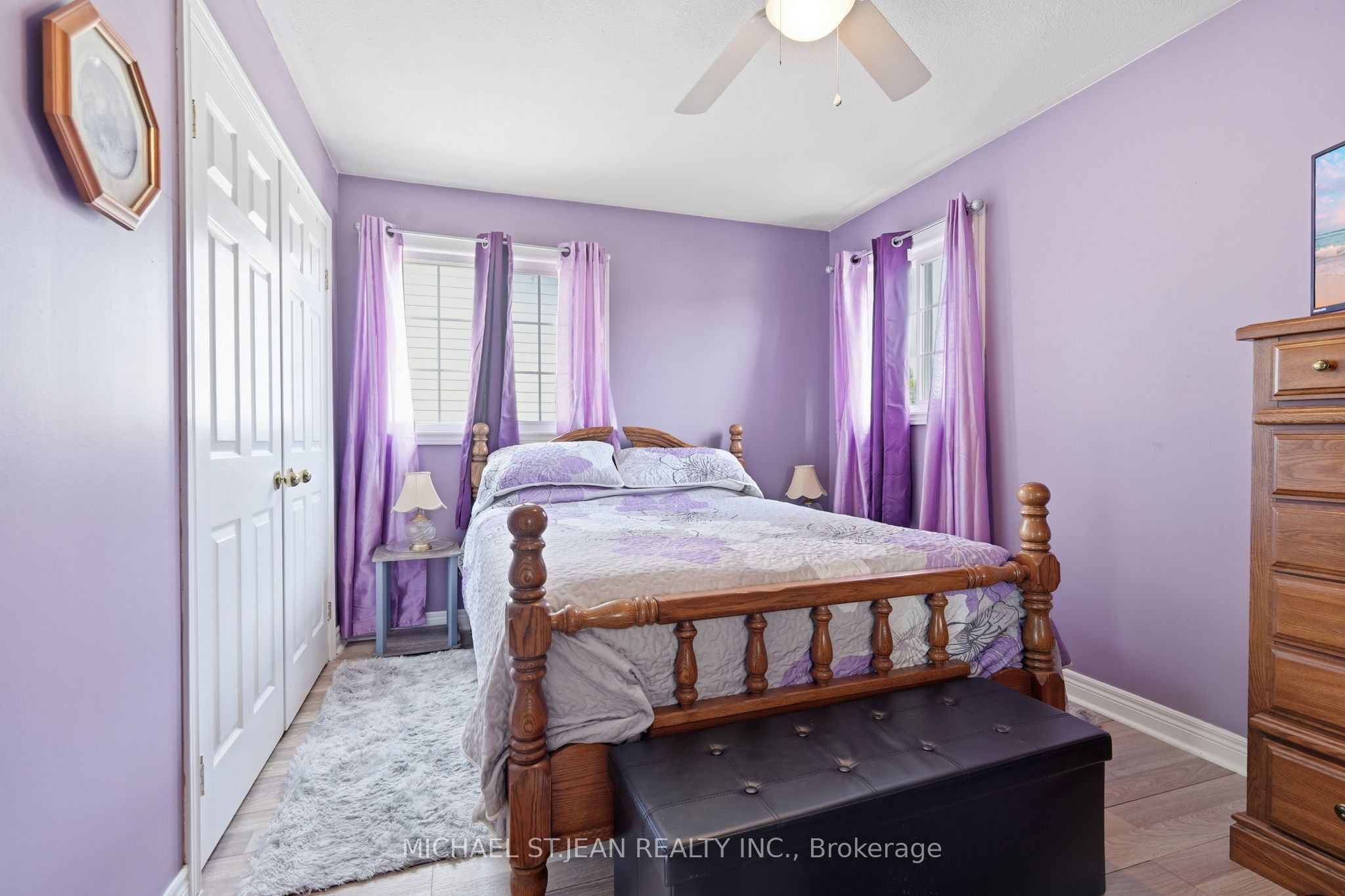 3690 Weinbrenner Road Property Photo 22