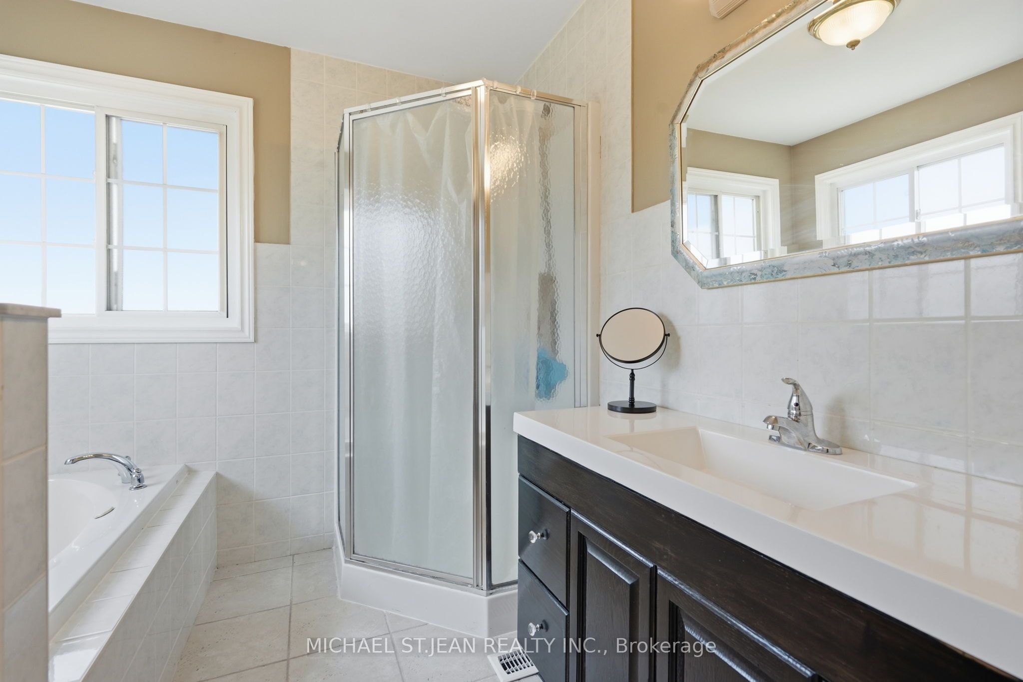 3690 Weinbrenner Road Property Photo 23