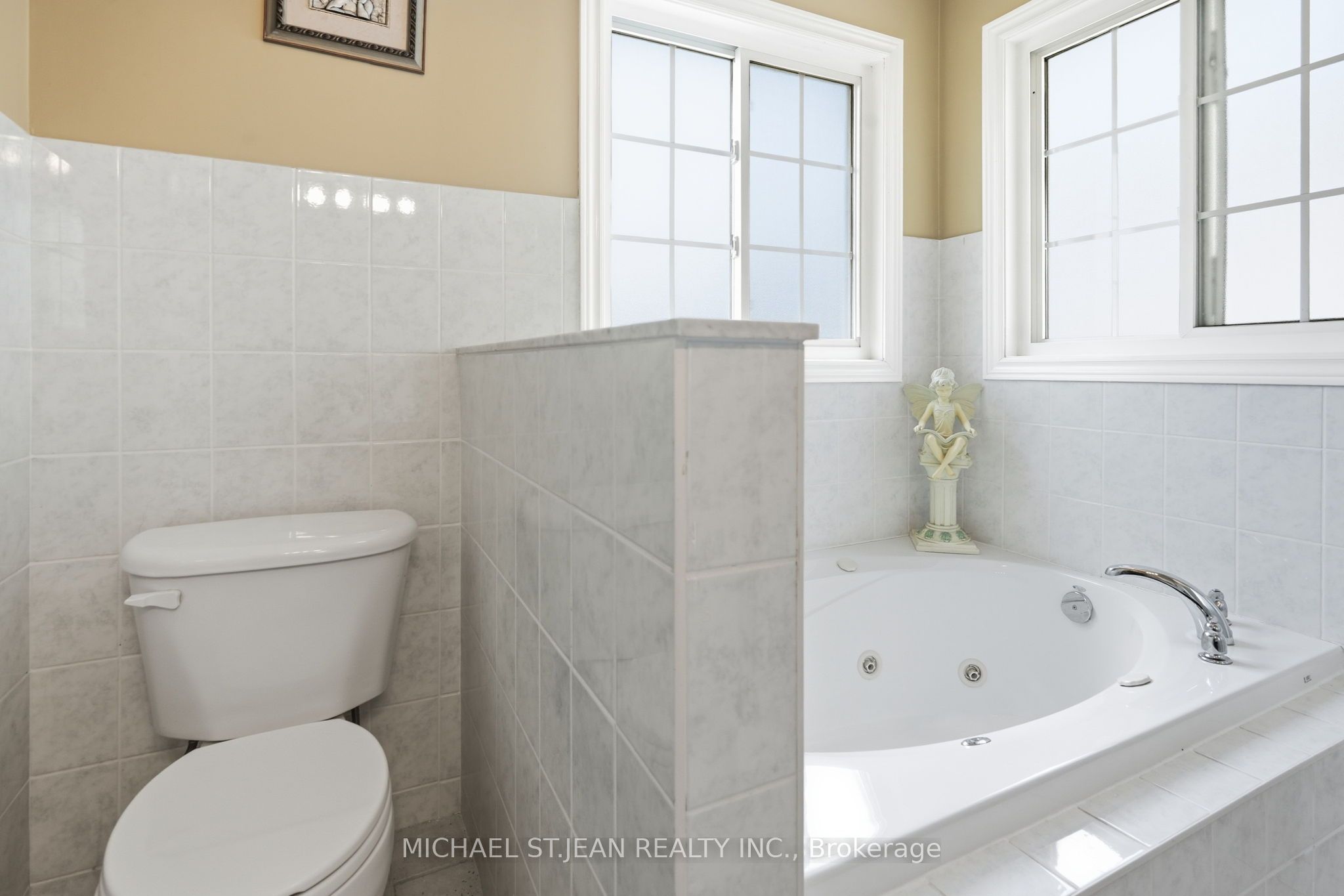 3690 Weinbrenner Road Property Photo 25