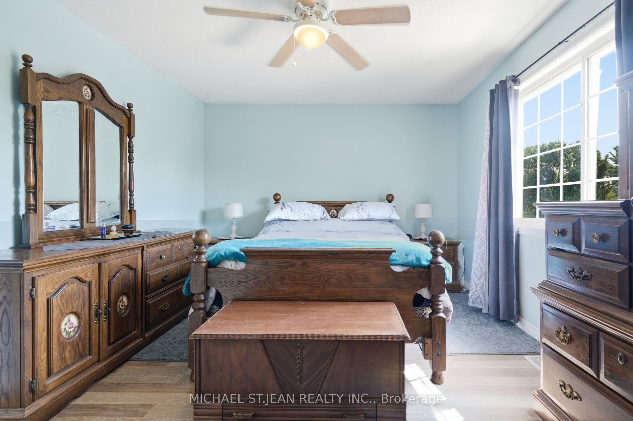 3690 Weinbrenner Road Property Photo 26