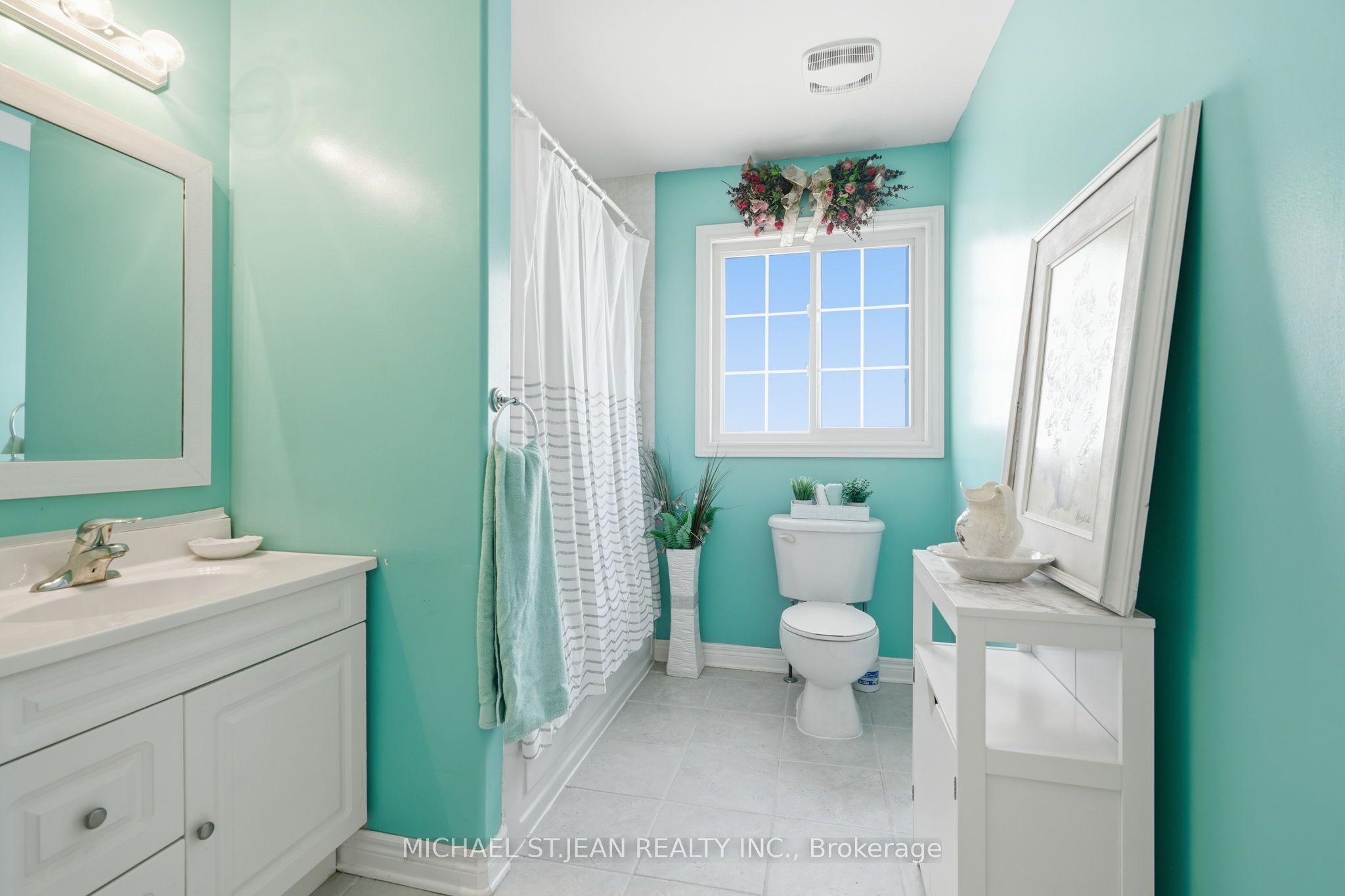 3690 Weinbrenner Road Property Photo 29