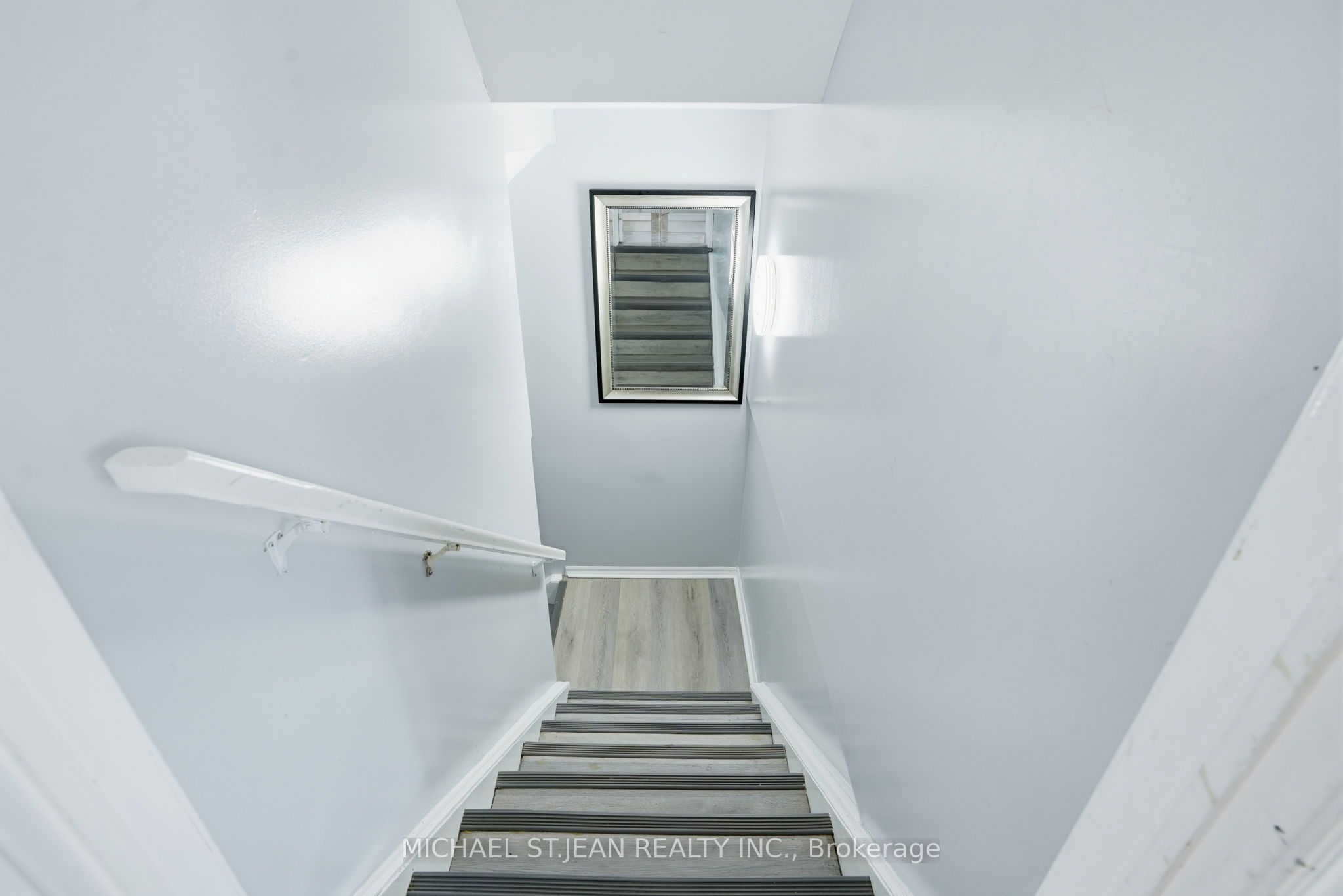 3690 Weinbrenner Road Property Photo 30