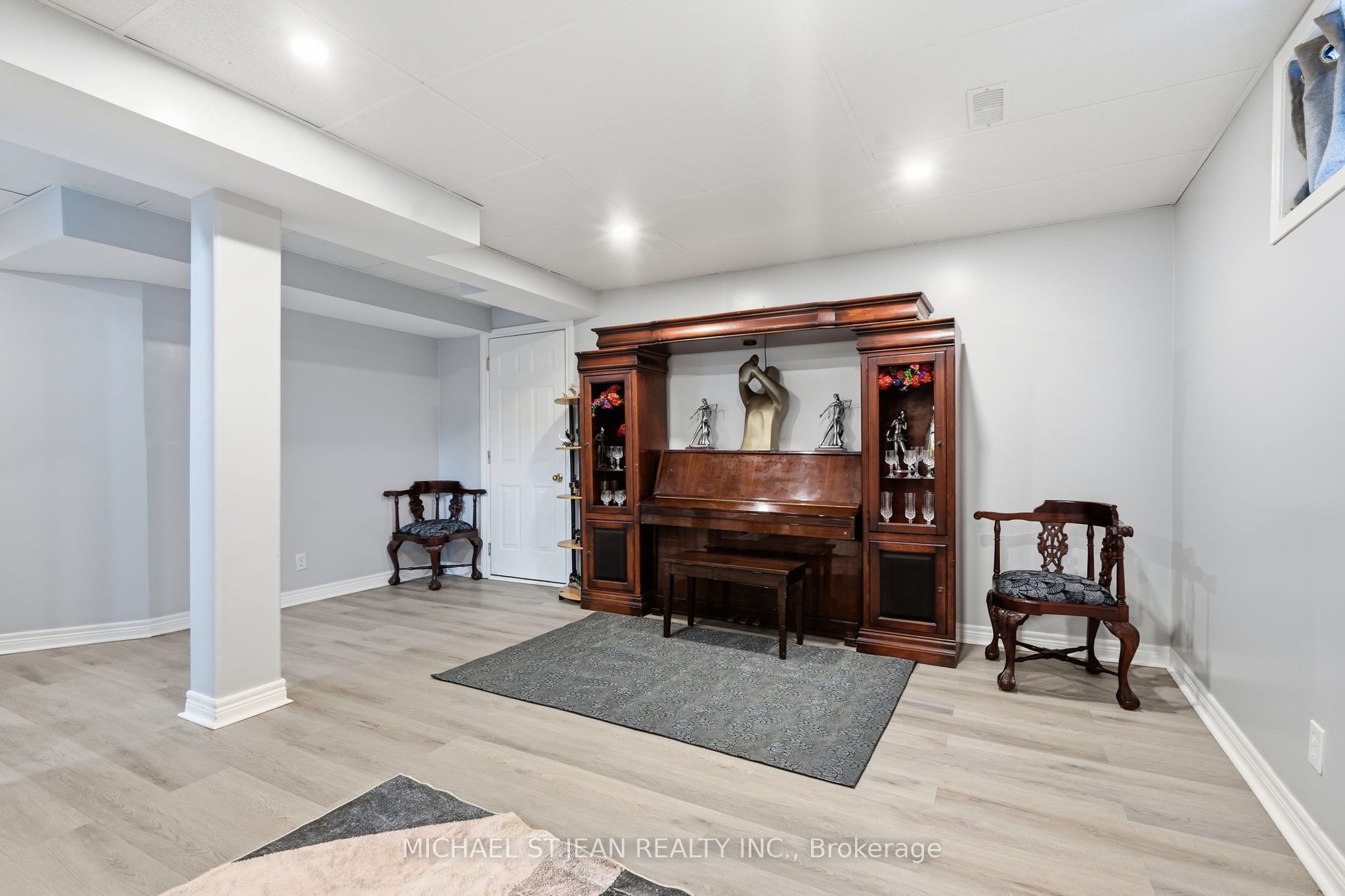 3690 Weinbrenner Road Property Photo 33